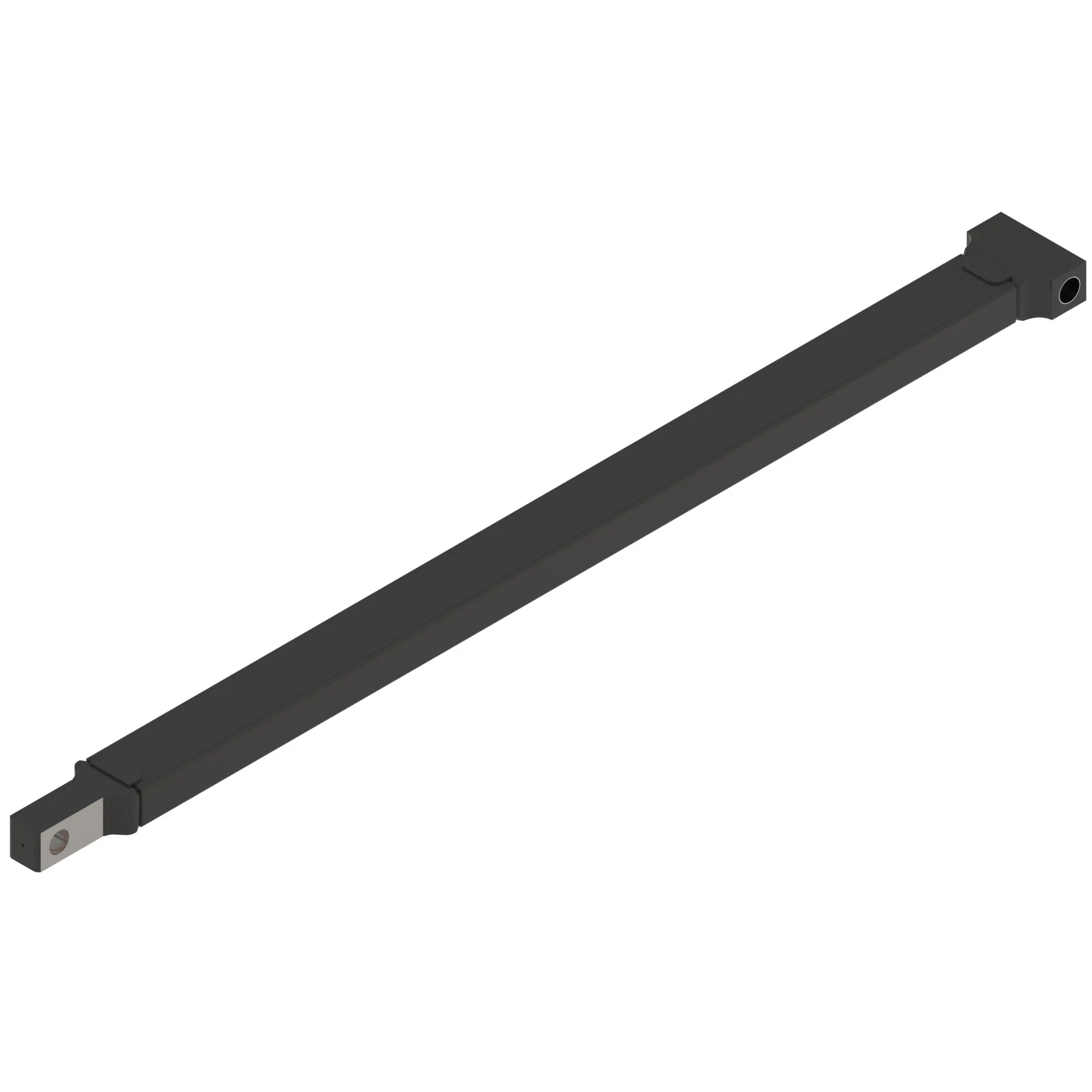 CONNECTING ROD, CONNECTING ROD H786