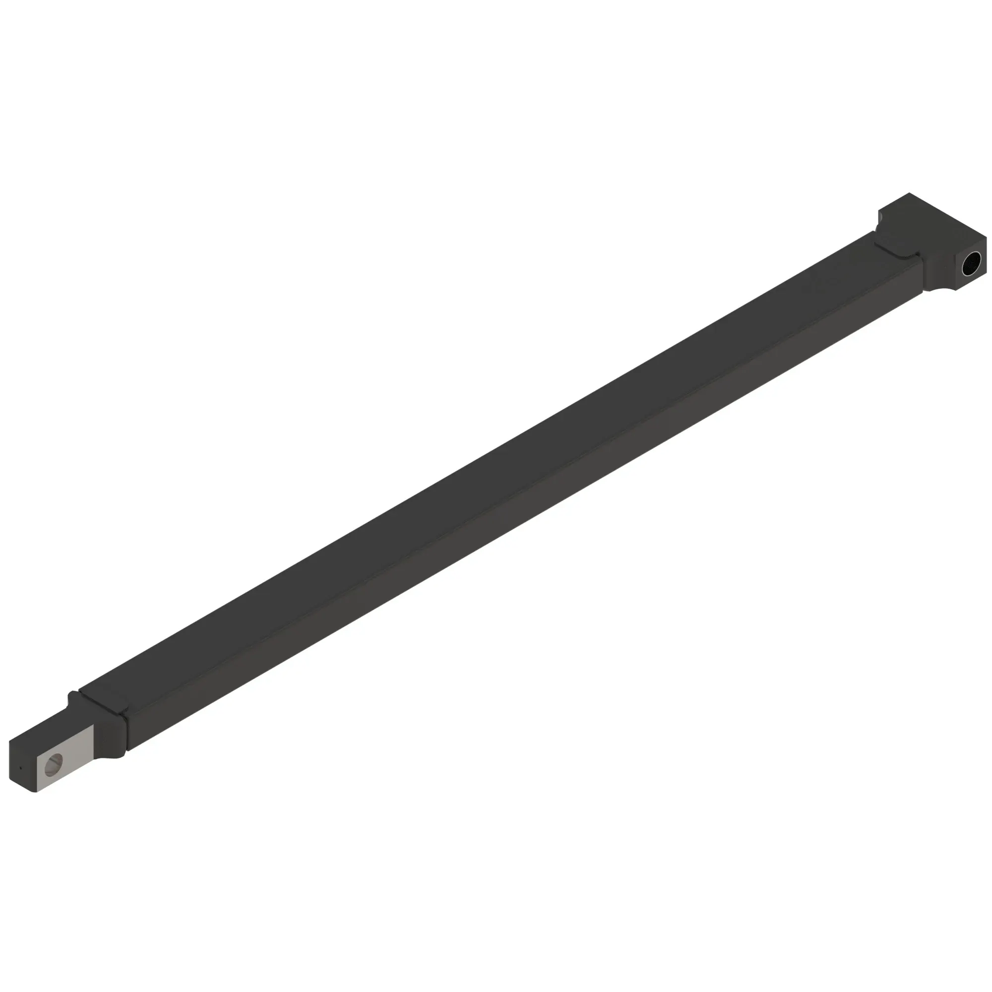John Deere Connecting Rod - F714742