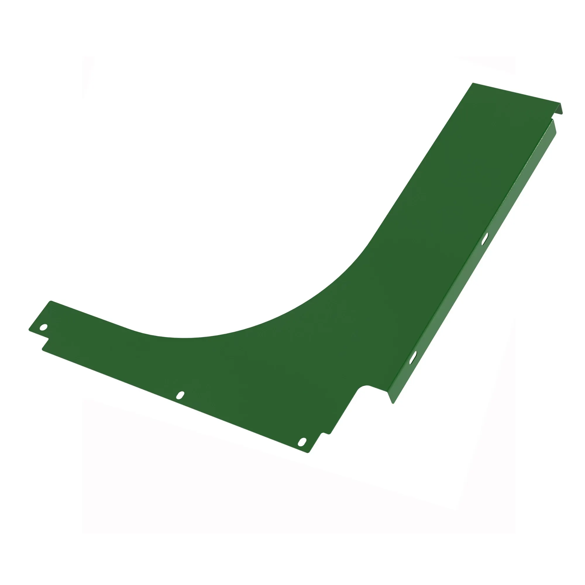 John Deere Cover - HXE172028