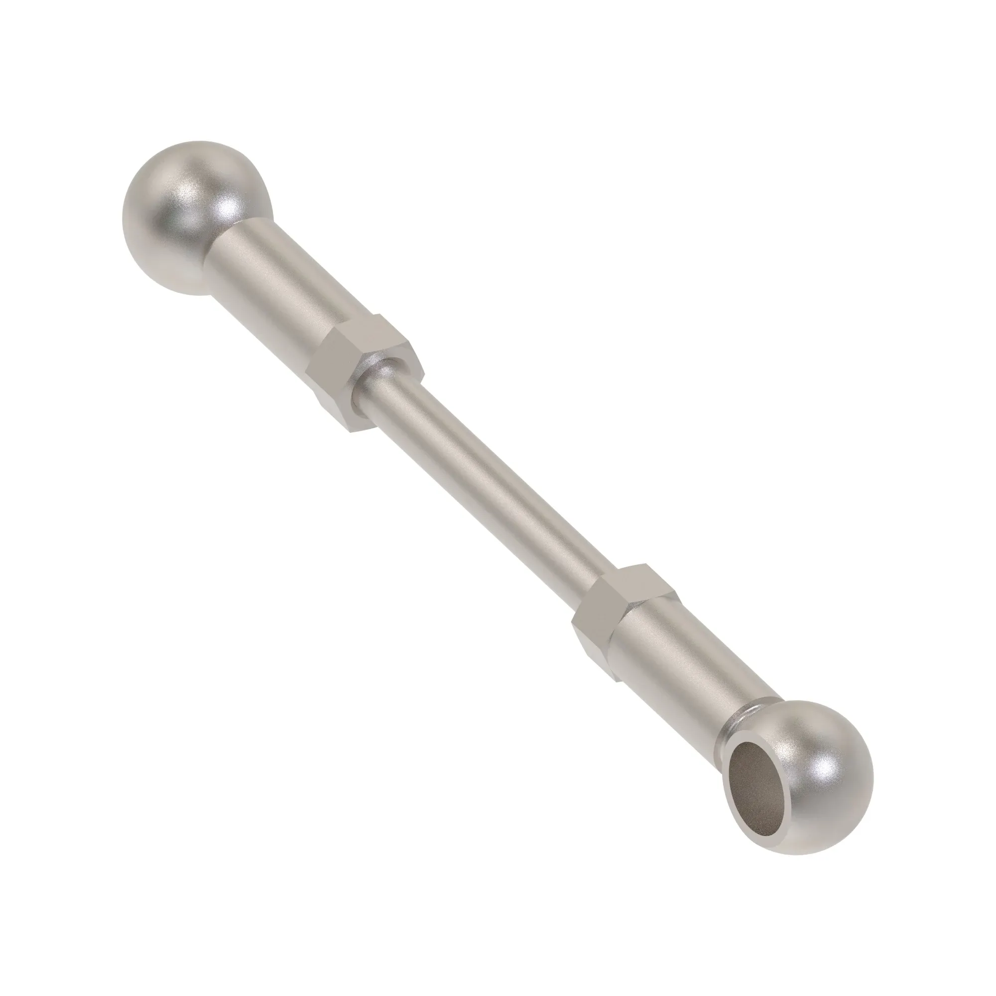 ATB SECONDARY BRAKE ACTUATION, 6M MX-MW1, MY17