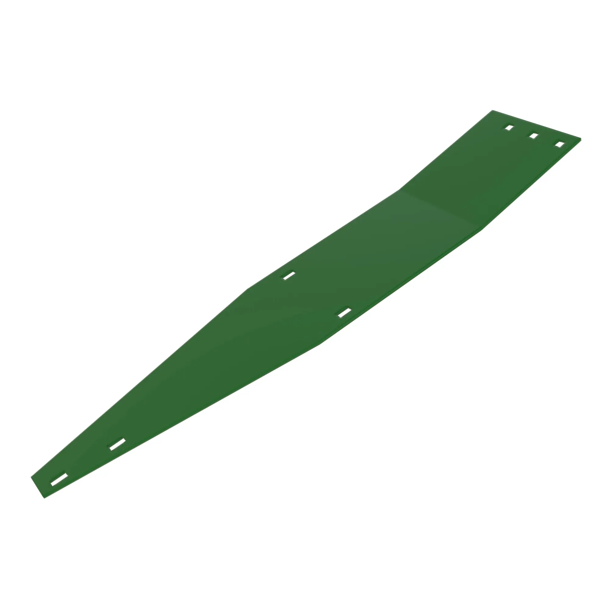 John Deere Wear Plate - H150772