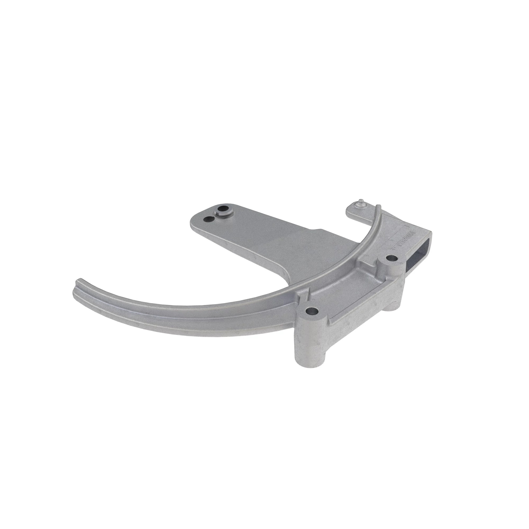 SUPPORT, BRACKET