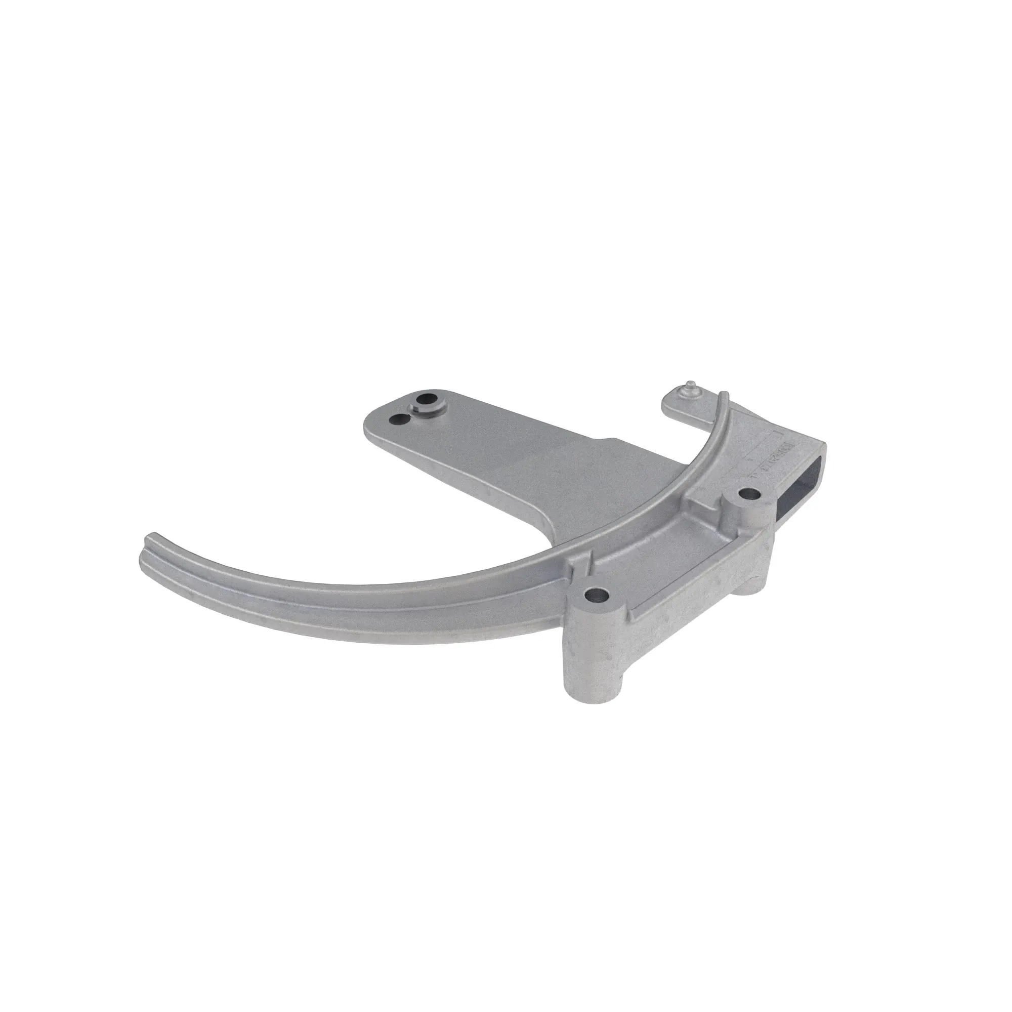 John Deere Bracket Support - CQ52973