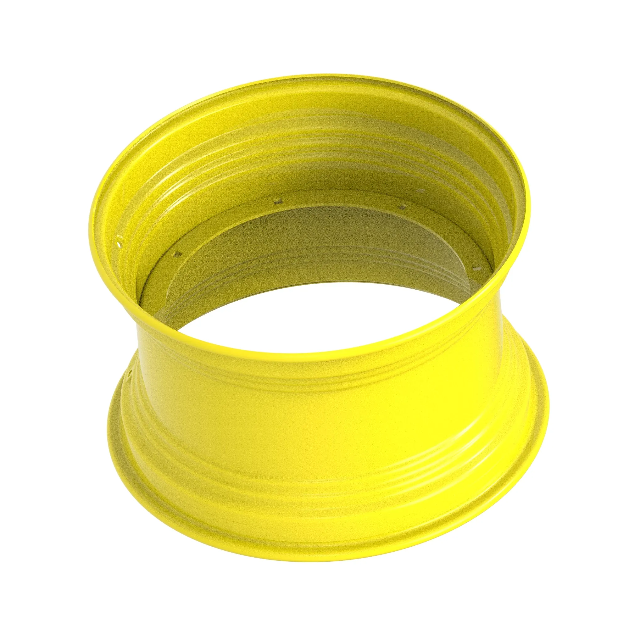 Rim