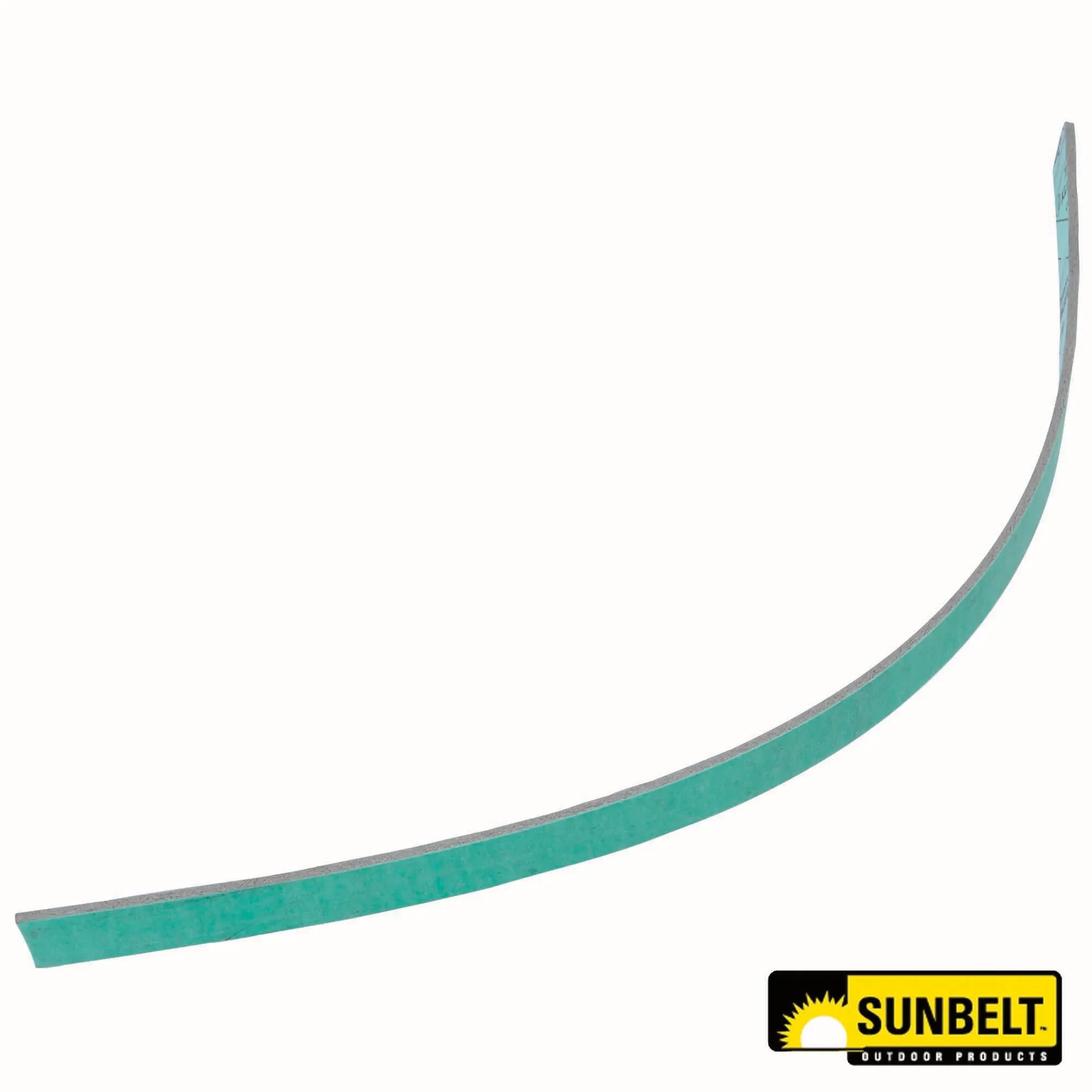 Sunbelt Lining - A-B1SB345
