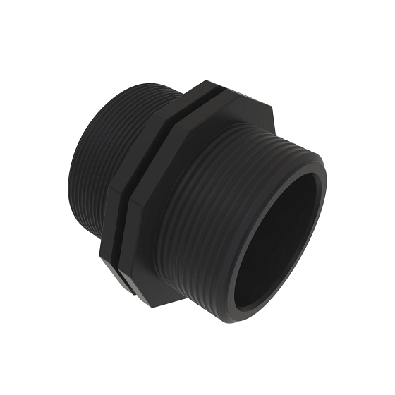 John Deere Reducer - WZ1843112
