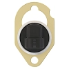 SOLENOID VALVE