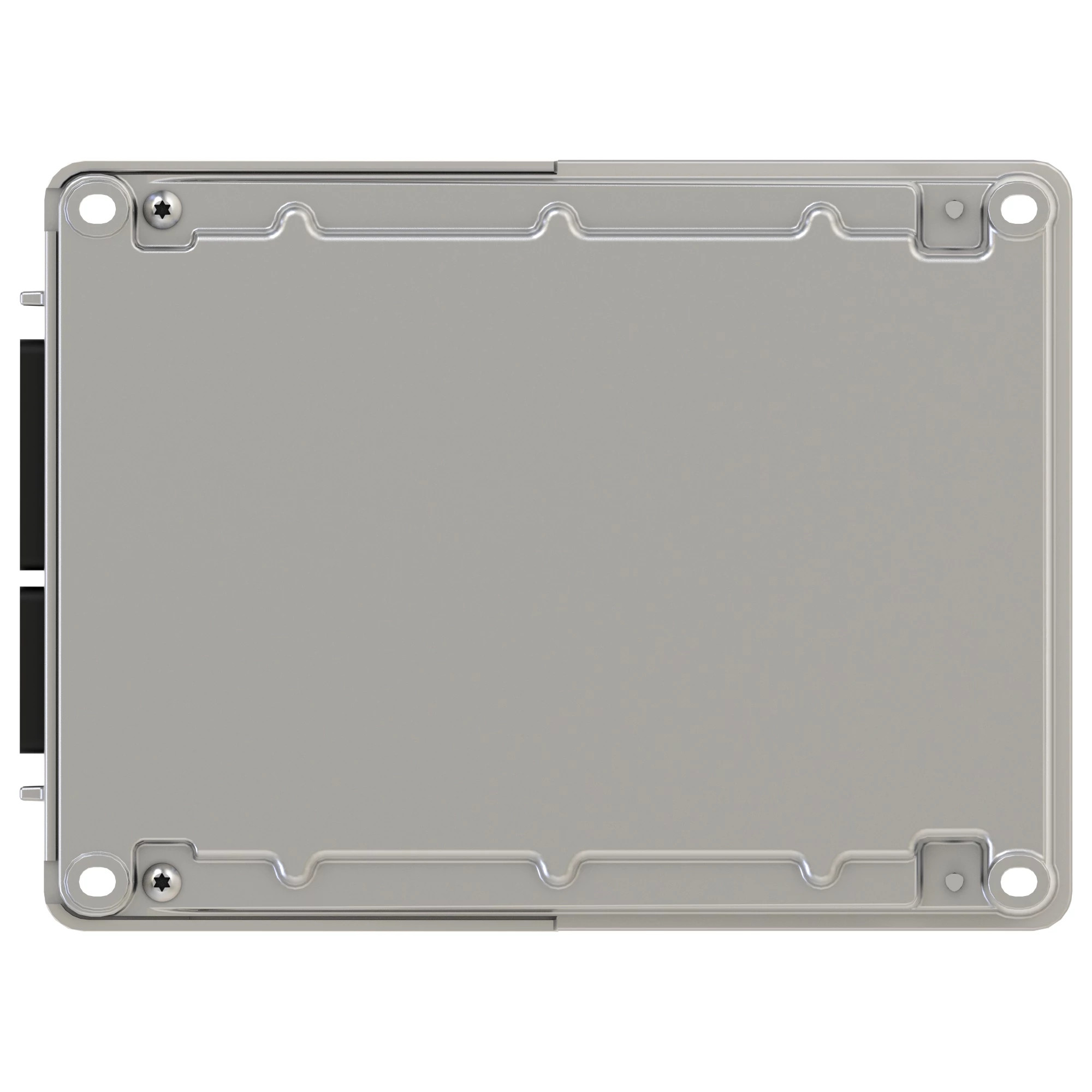 ENGINE CONTROLLER, LEVEL 3 12V VI