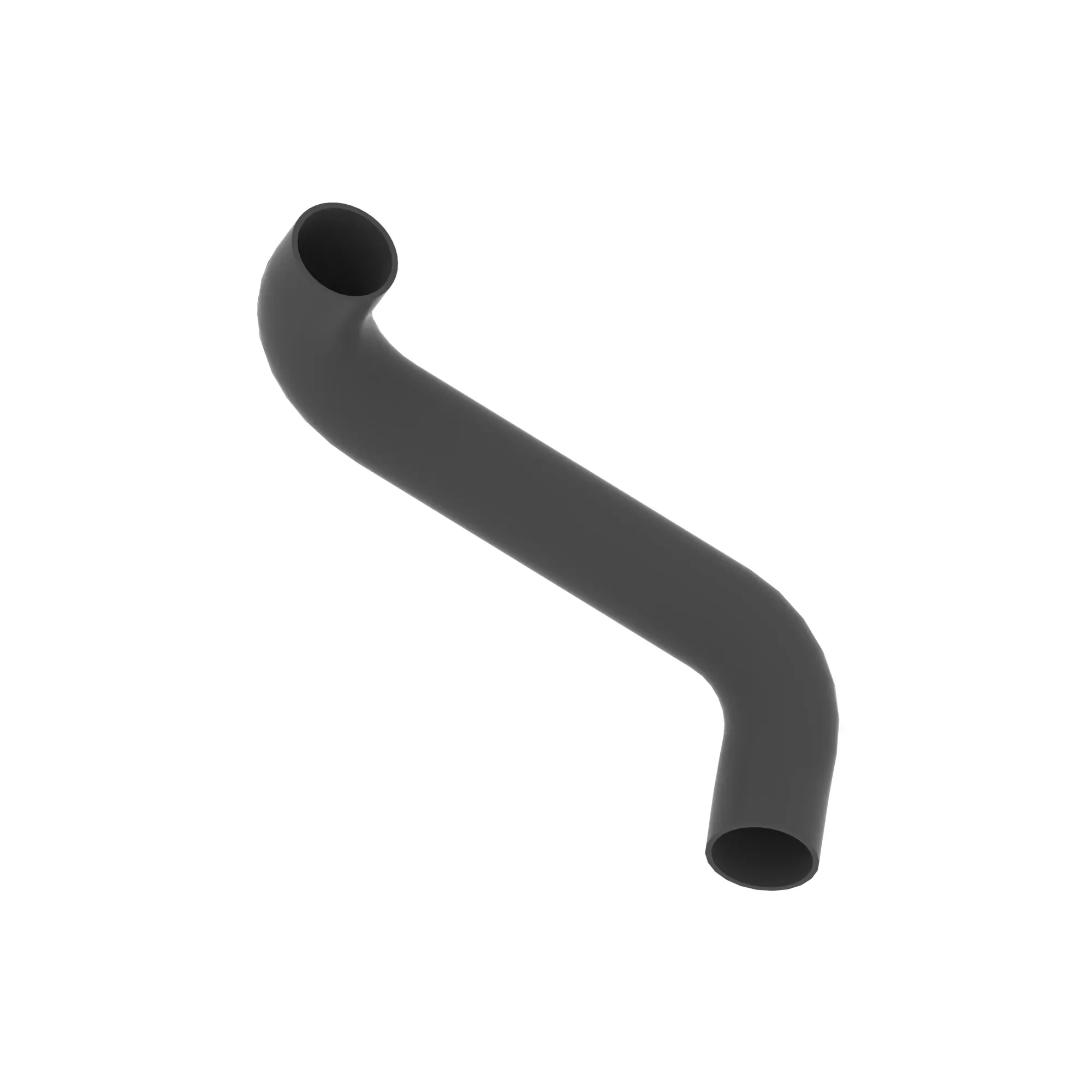 HOSE, HOSE-AIR