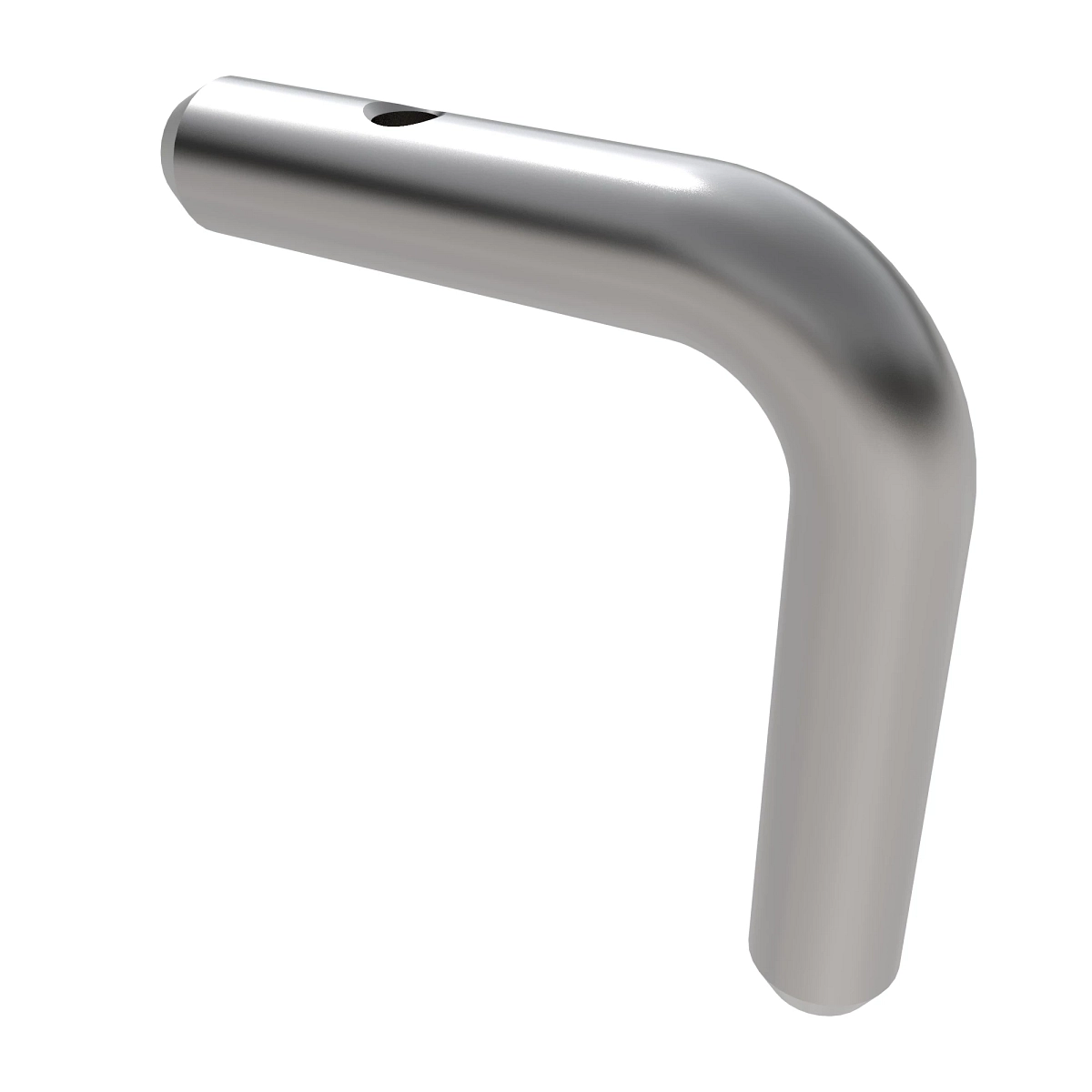 Pin Fastener