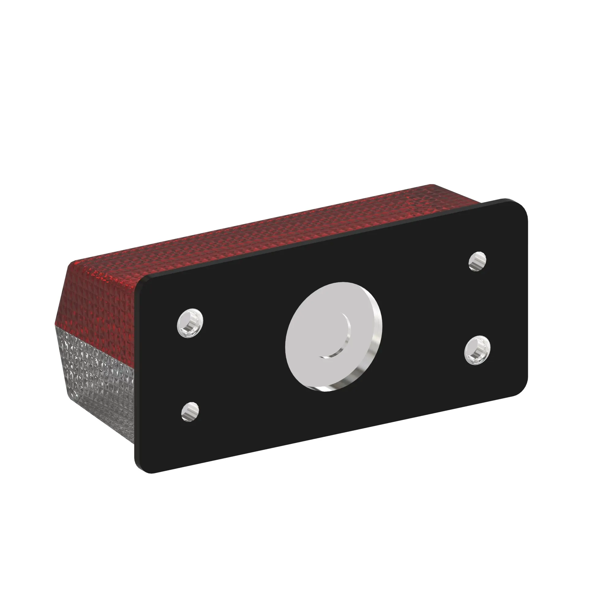 Tail Lamp