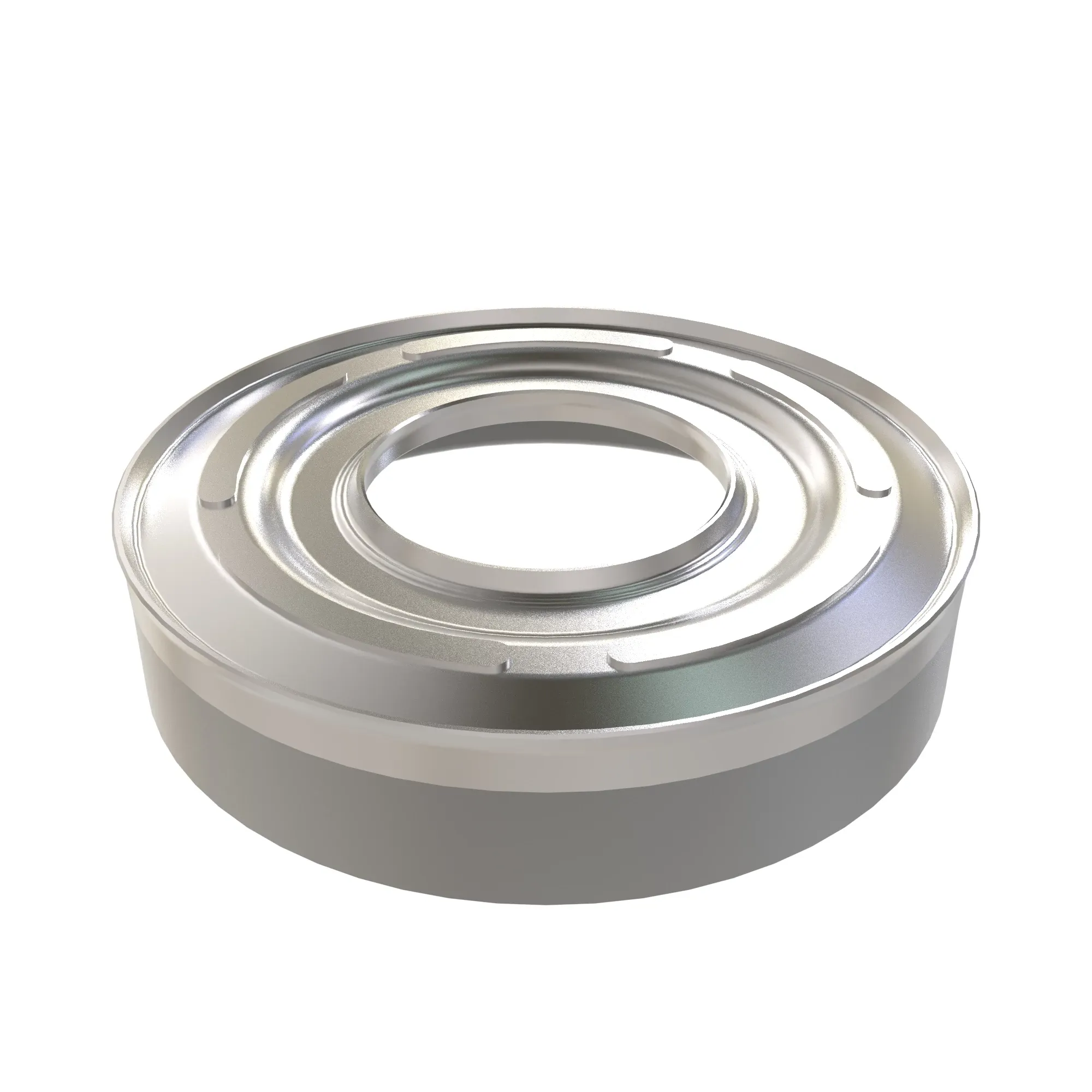 John Deere Clutch Piston - RE160034