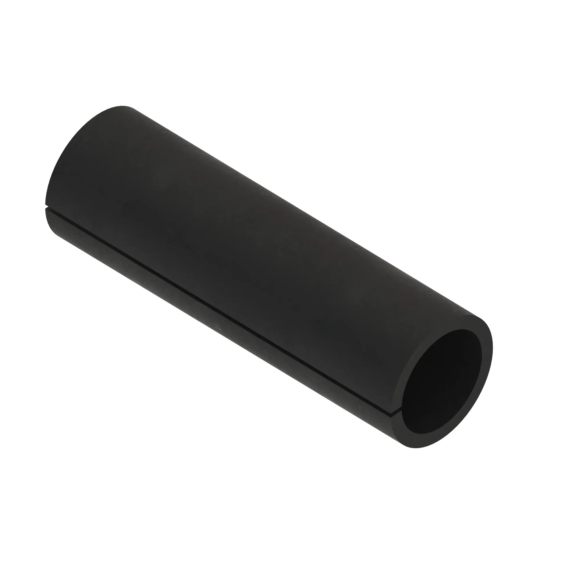 John Deere Rubber Split Bushing - L151661