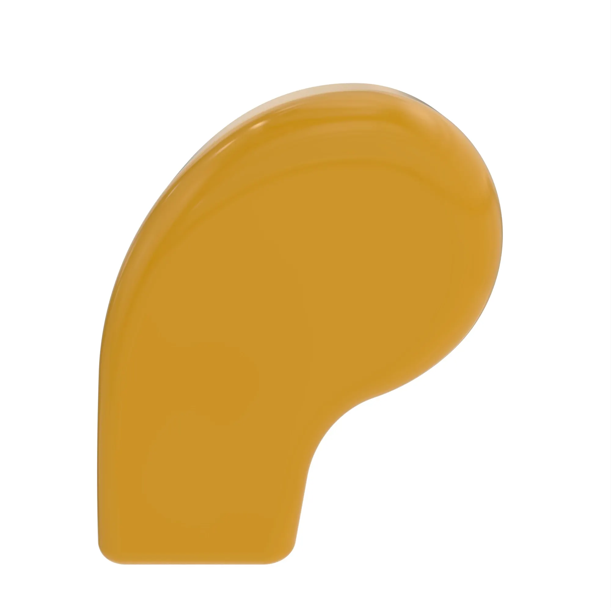 KNOB