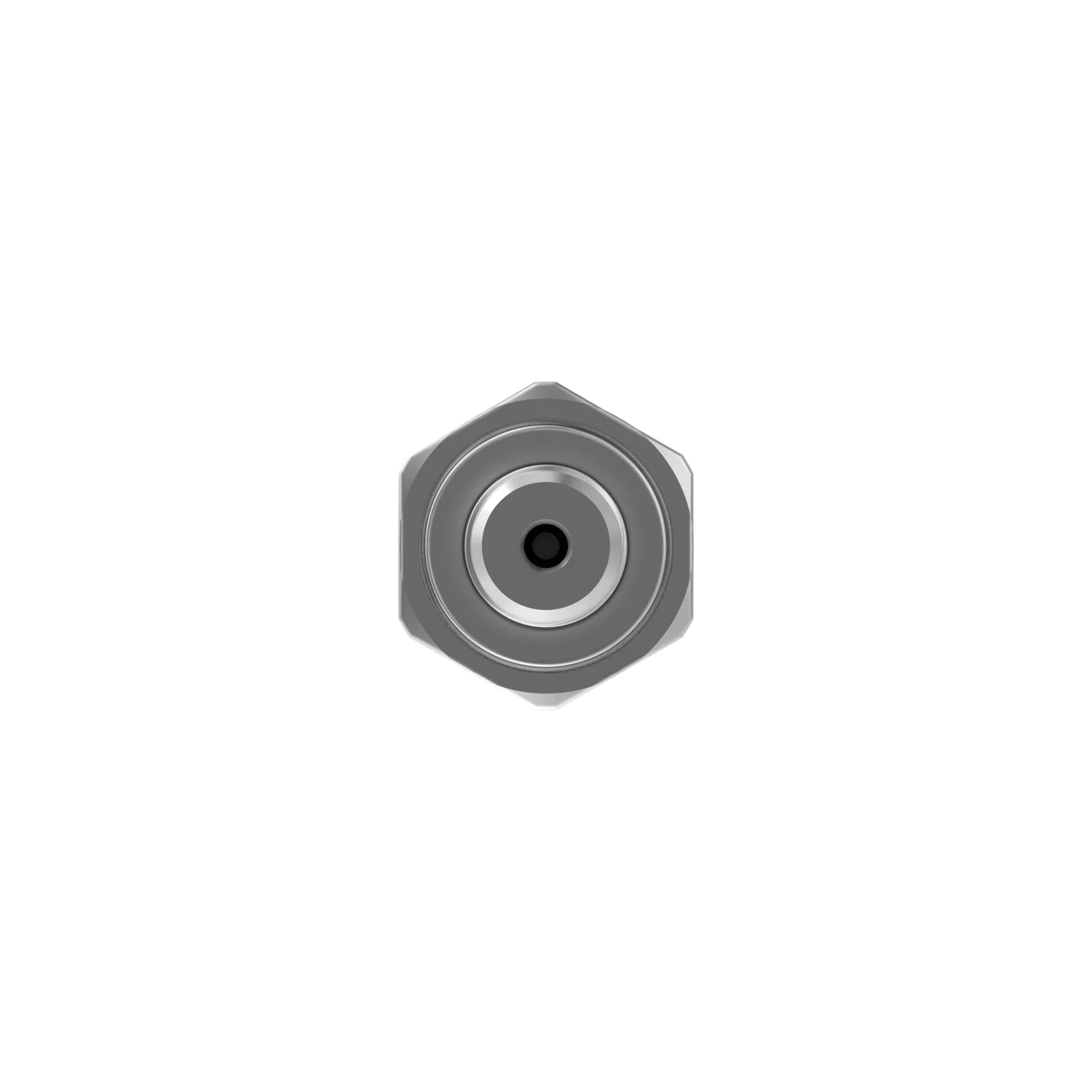 pressuresensor