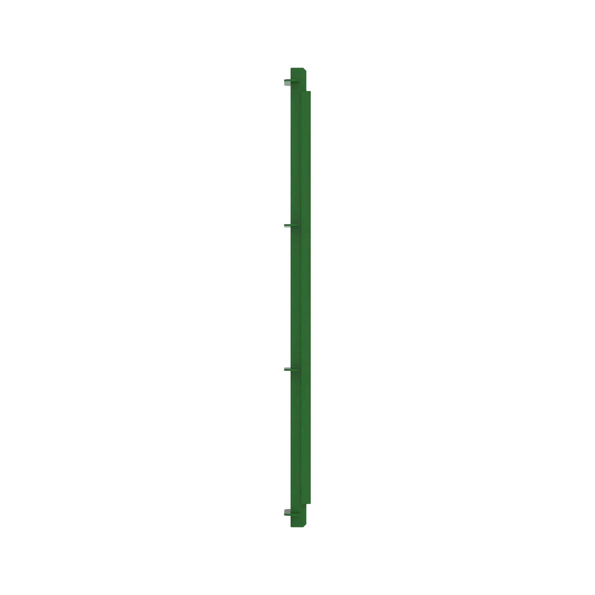 Holder