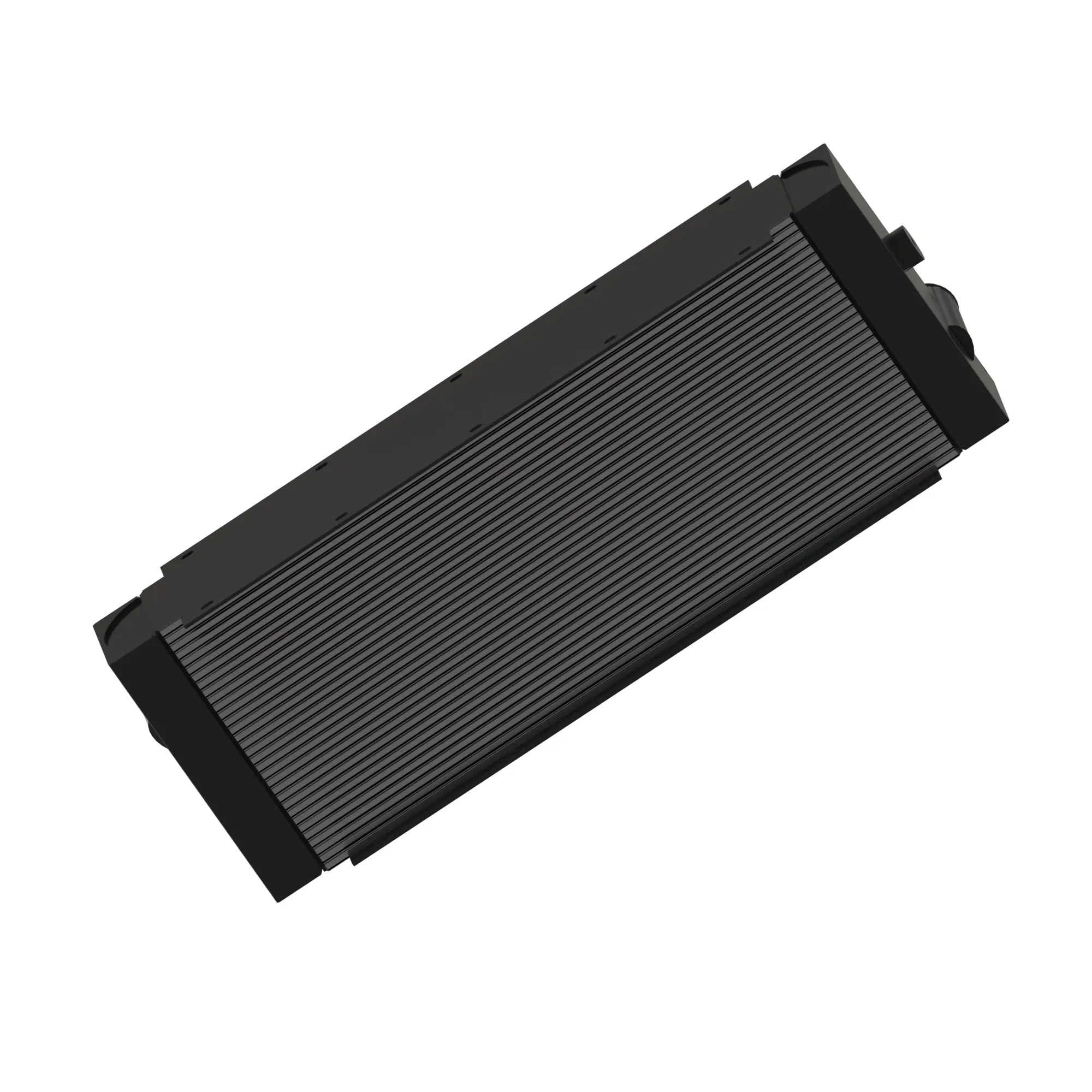 CHARGE AIR (CAC)