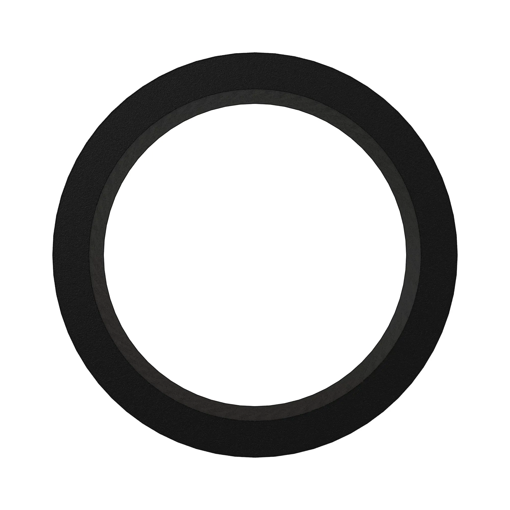 SEAL, SEAL, PIN