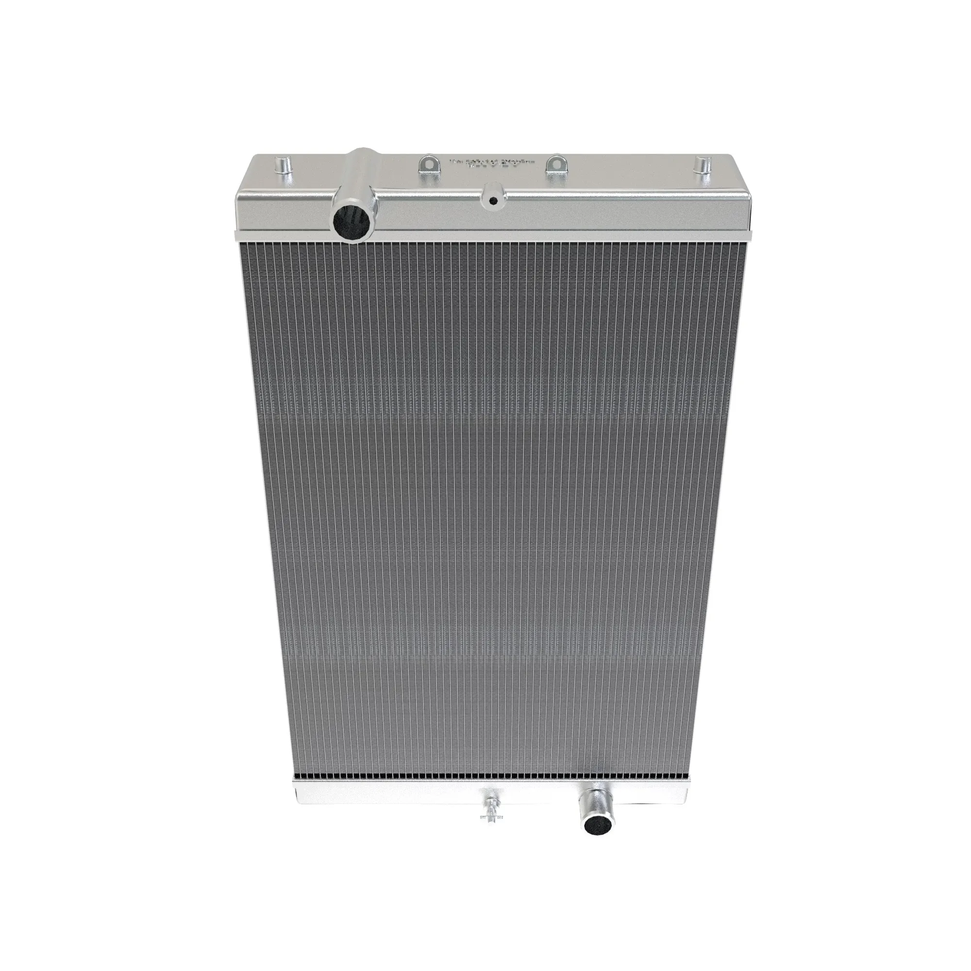 John Deere Radiator - AFH202211