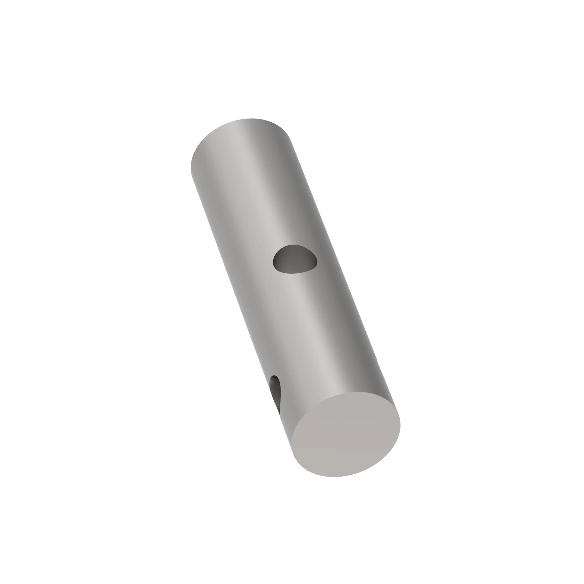 Pin Fastener