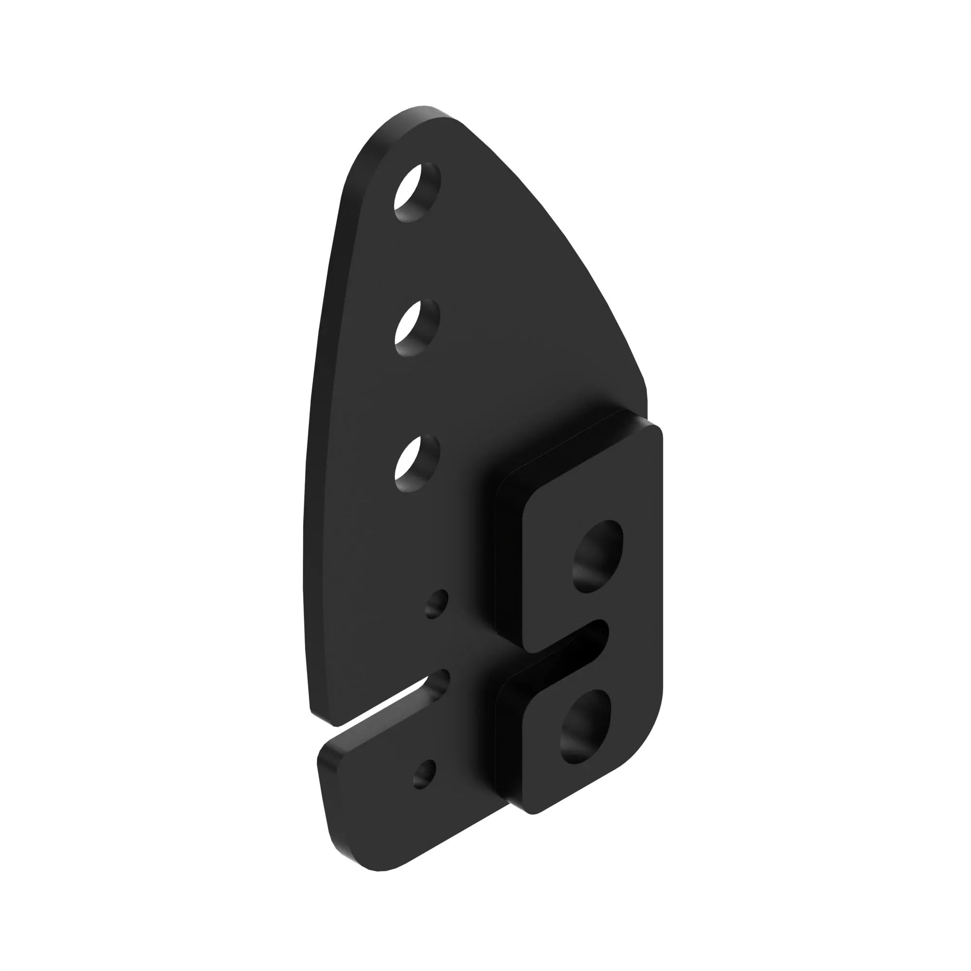 John Deere Reinforcement - RE73920