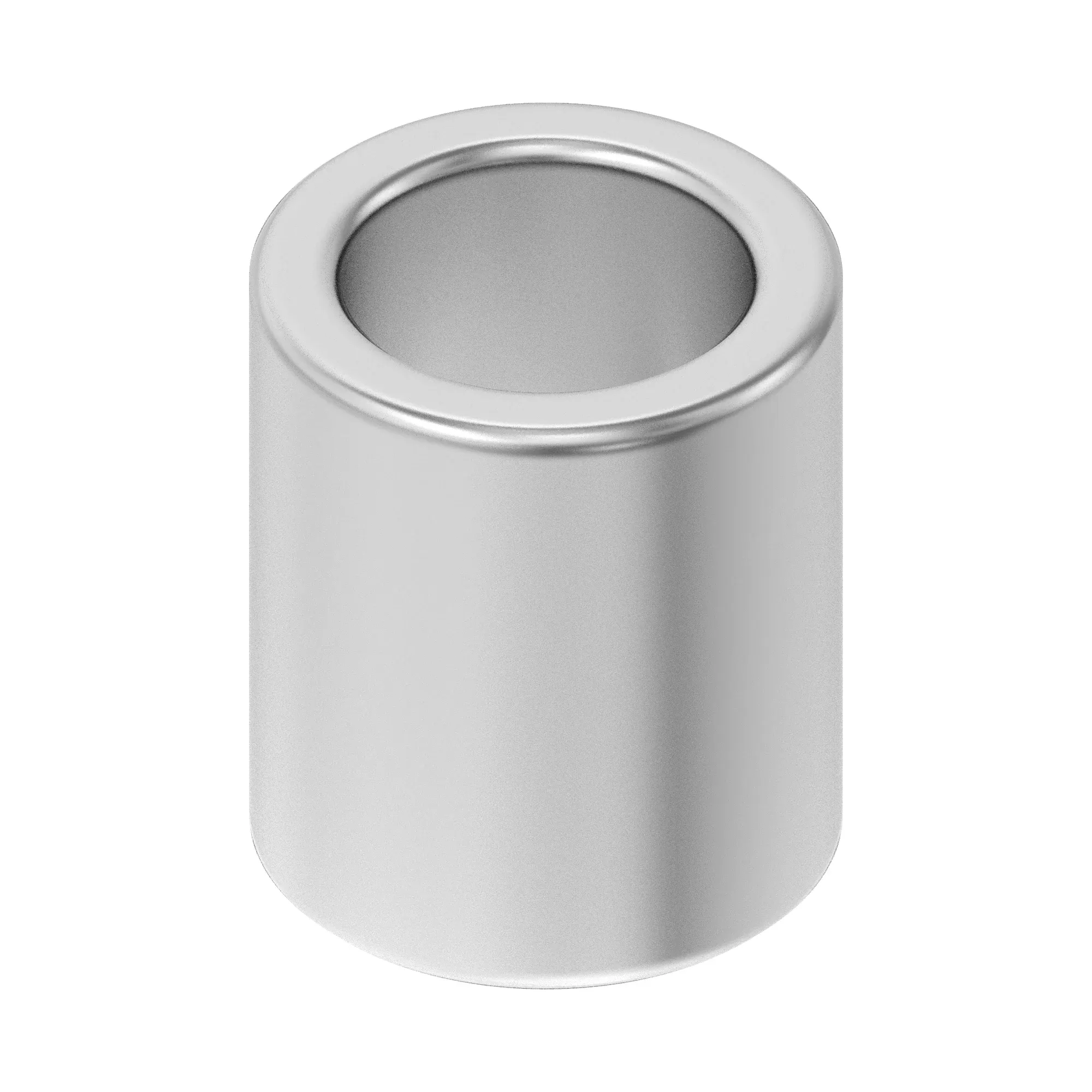 John Deere Ladder Spacer - KK47592
