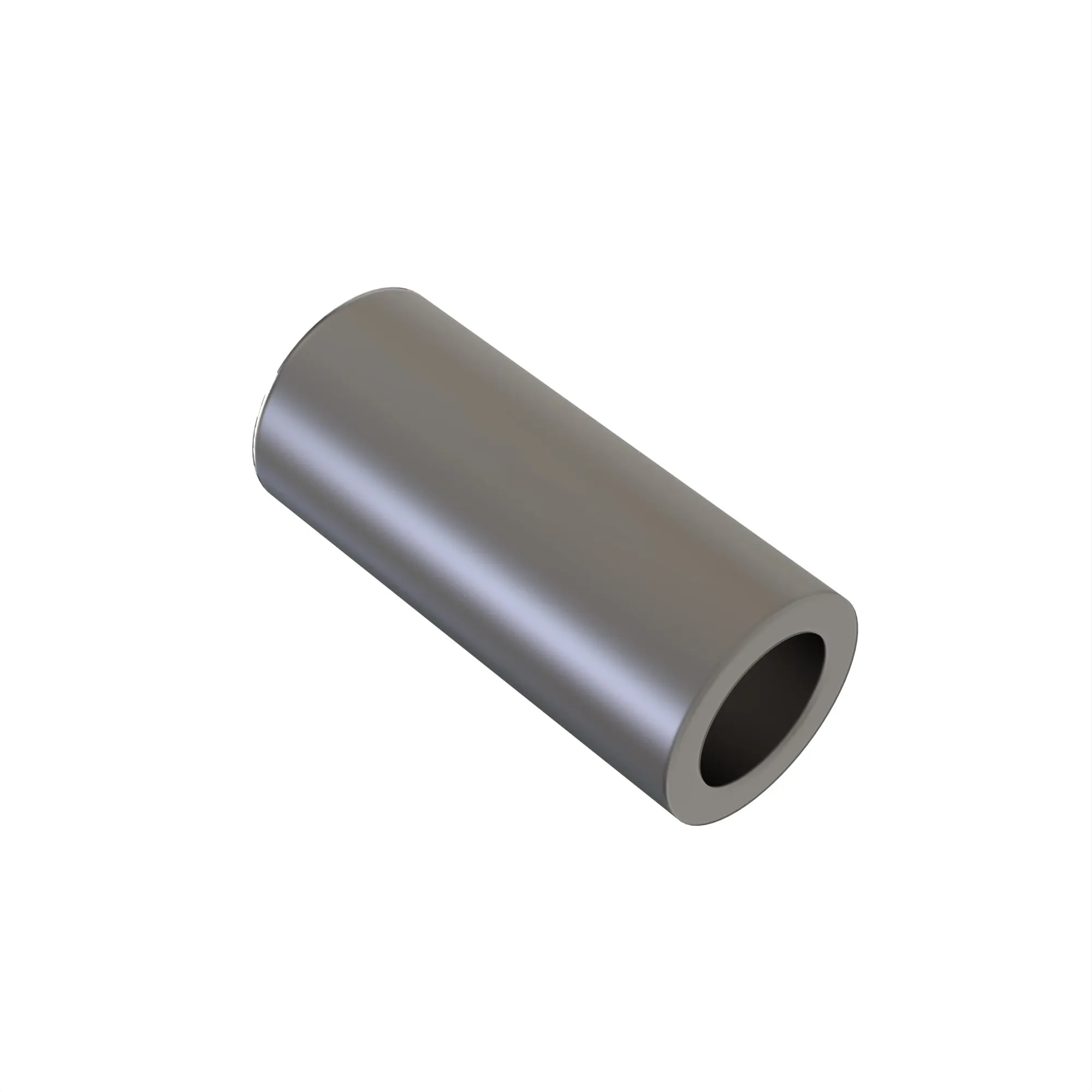 John Deere Plain Non-Metallic Bushing - T148474