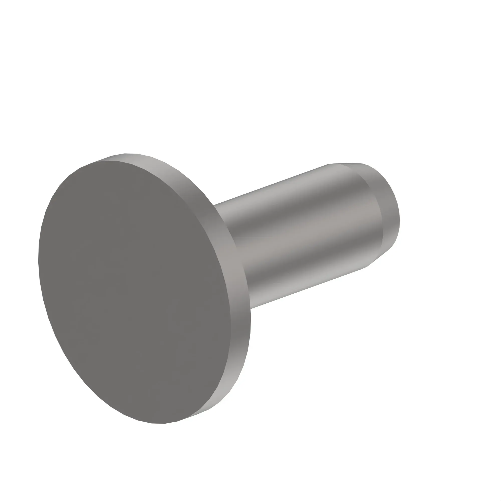 John Deere Stop Pin - M142420