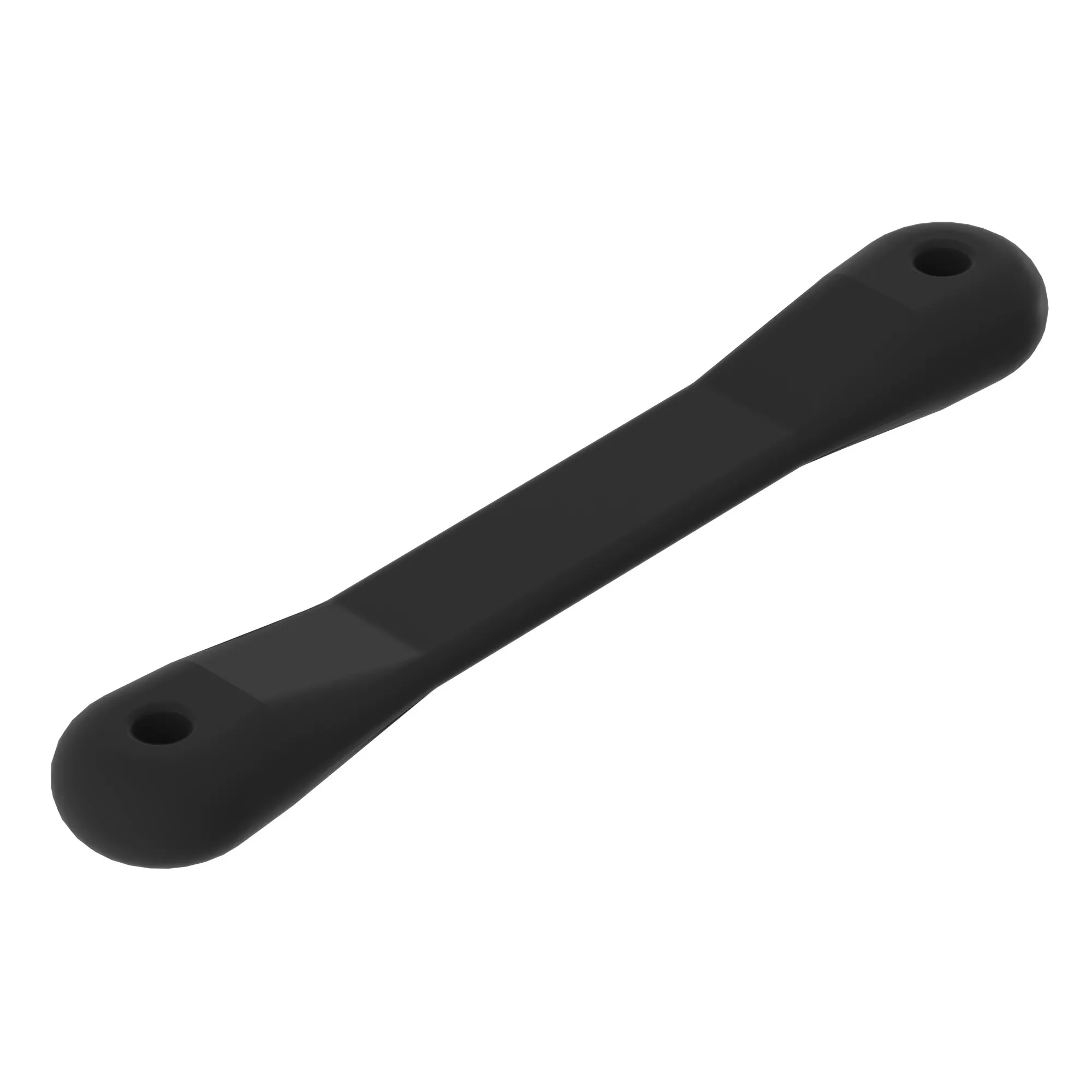 STRAP, HITCH TIE