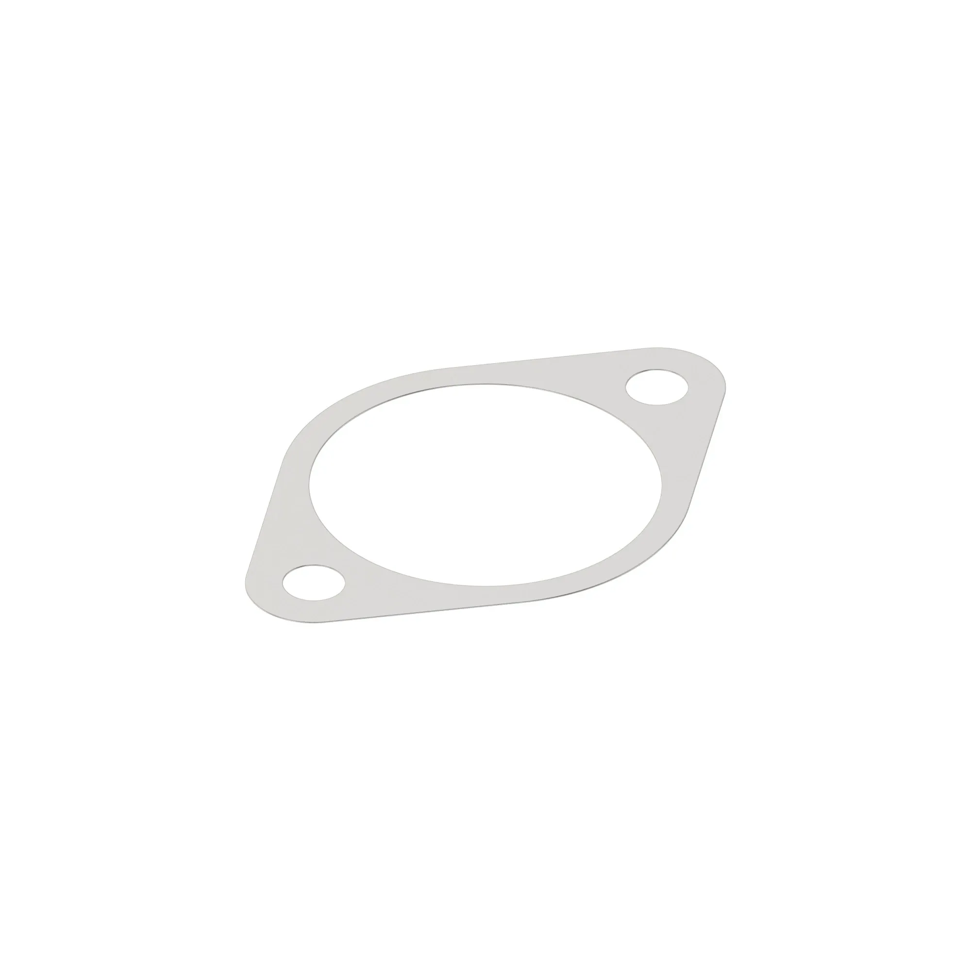 John Deere Circular Shim with Ears - R132090