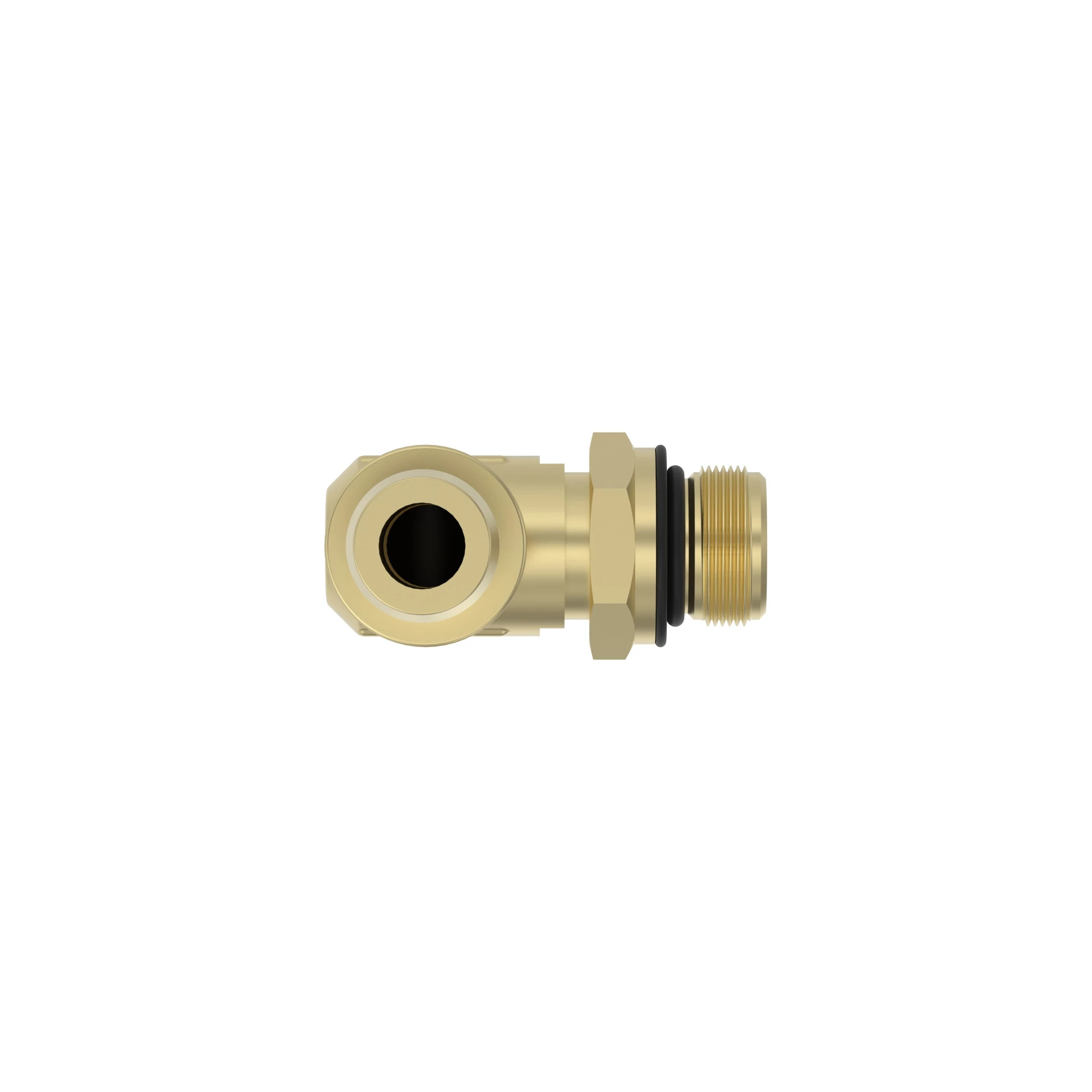 Drain Valve