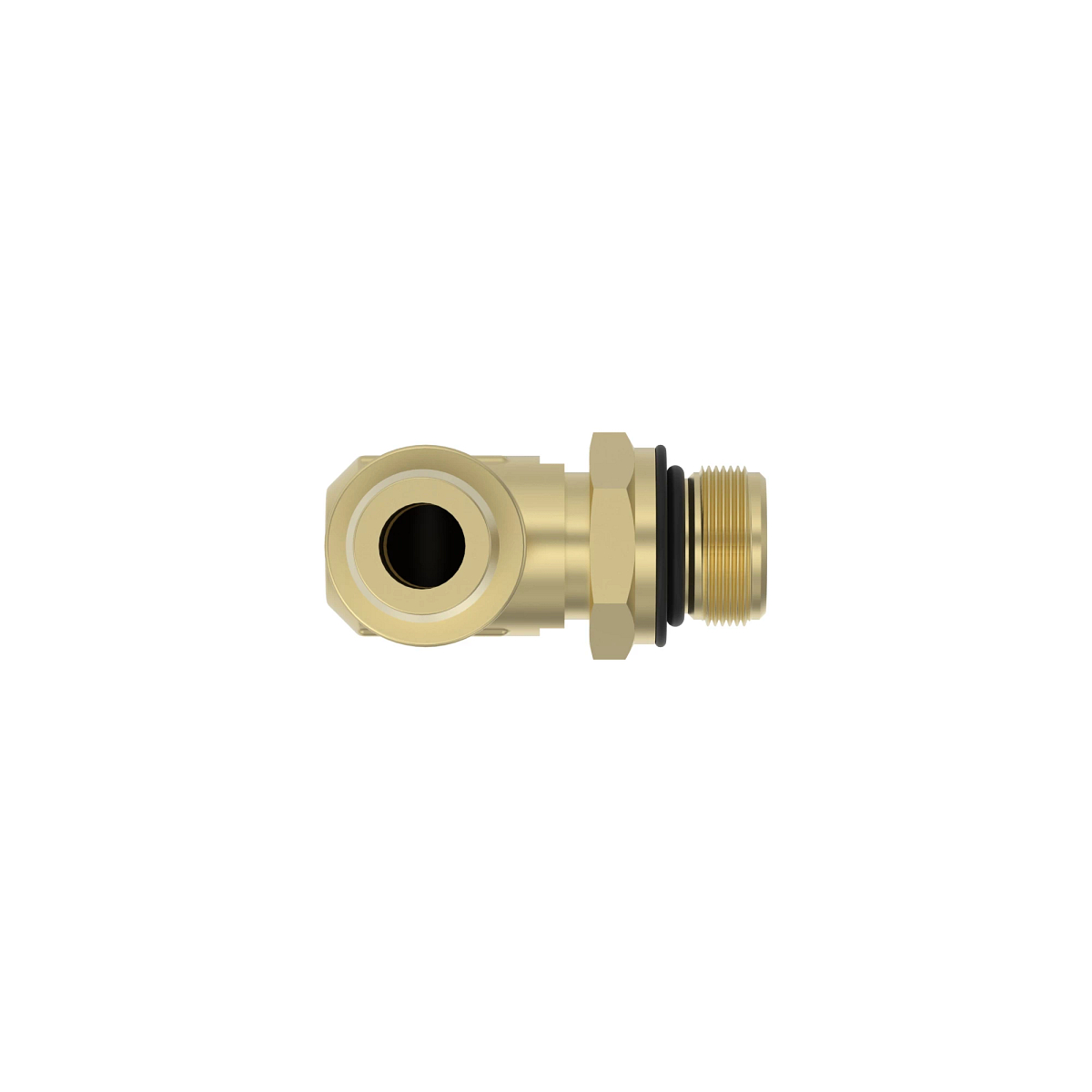 Drain Valve