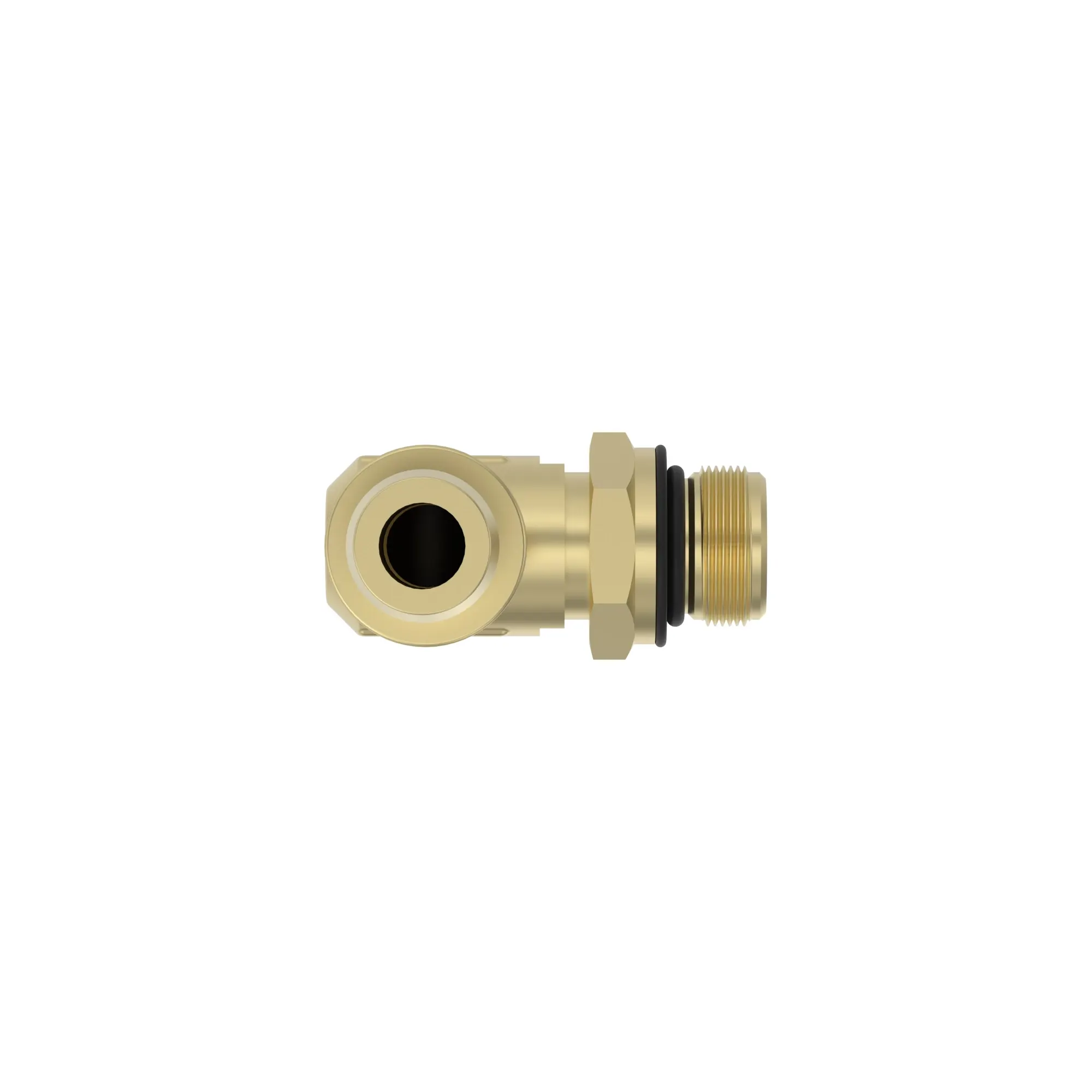 Drain Valve