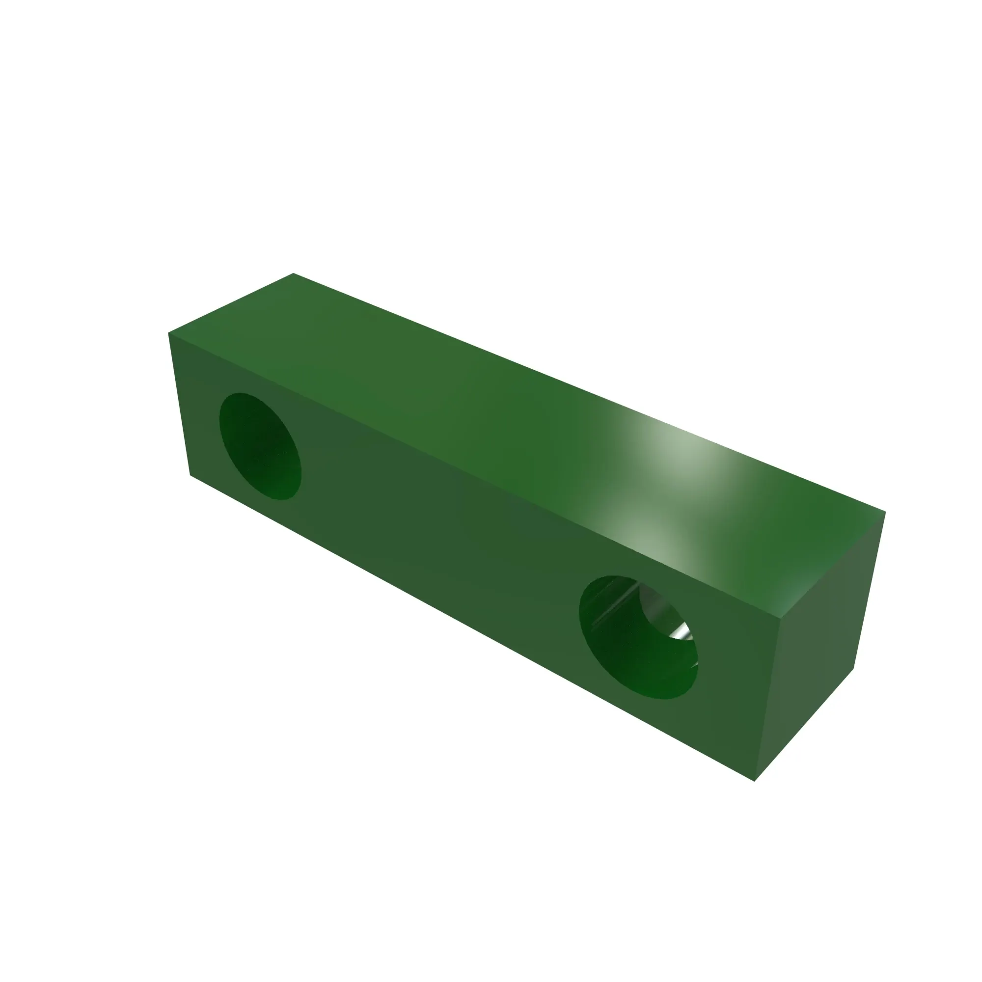SPACER