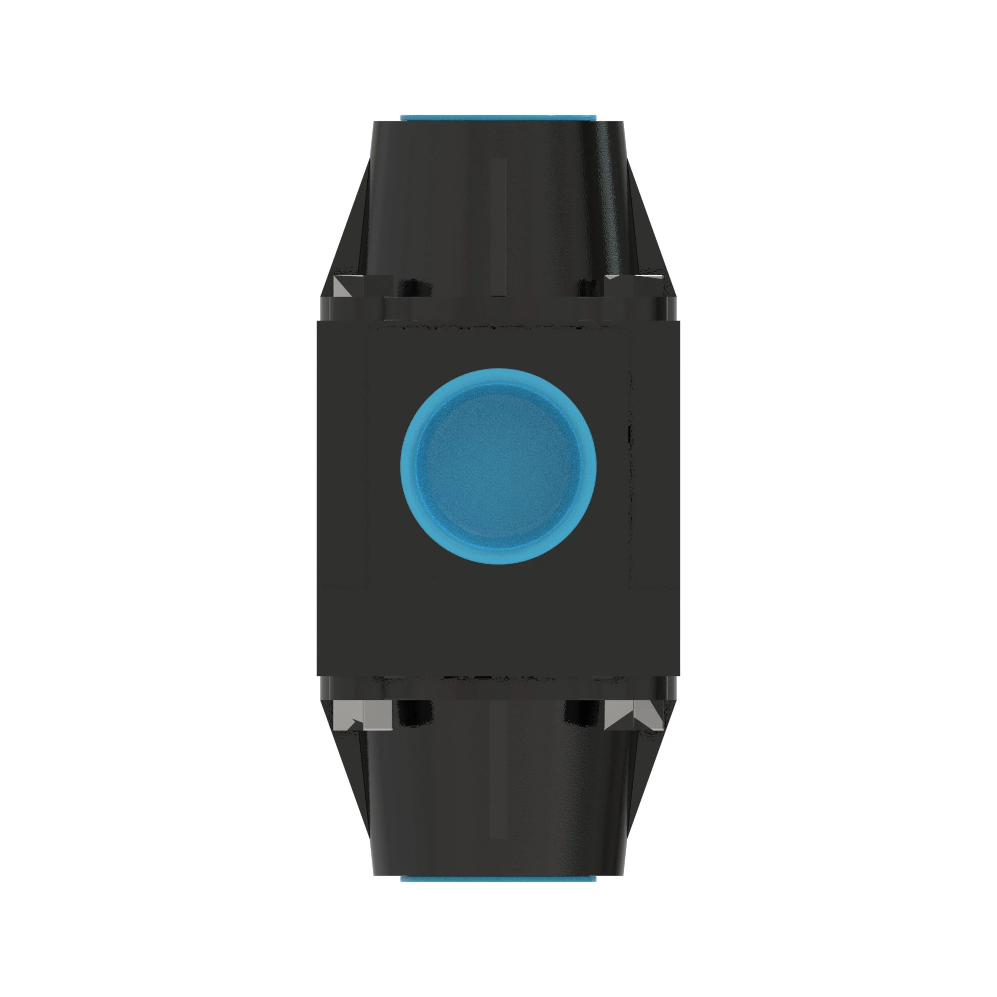 thermostaticcontrolvalve