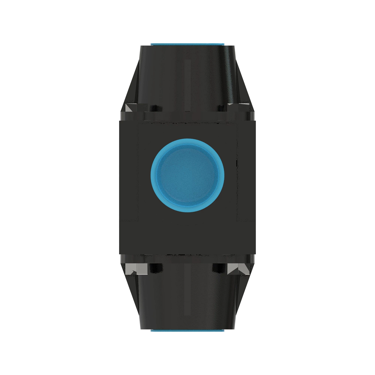 thermostaticcontrolvalve