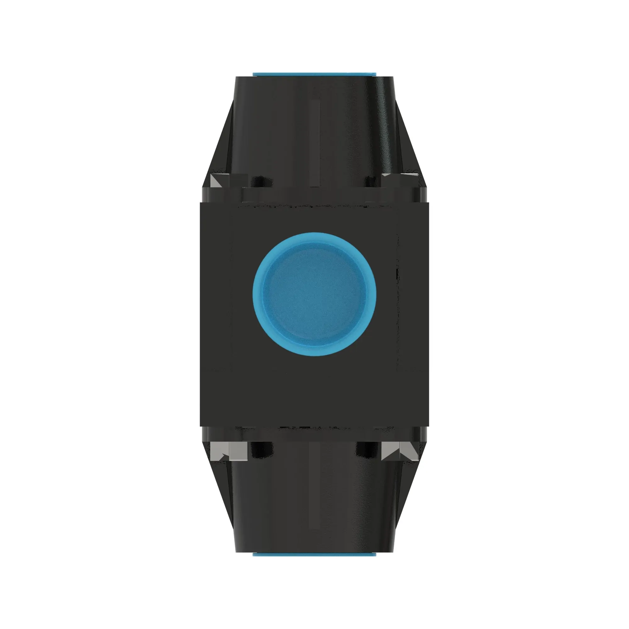 thermostaticcontrolvalve
