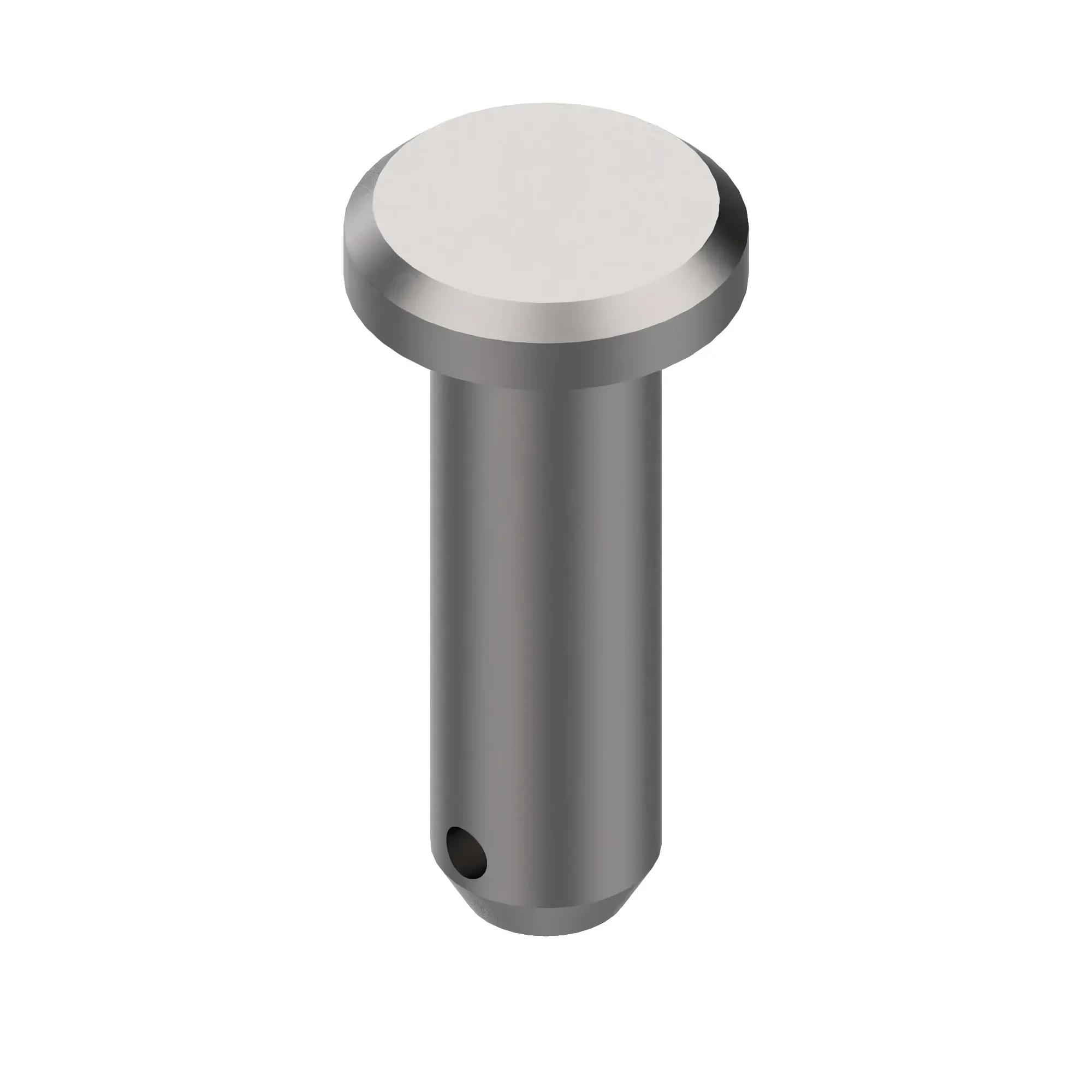 Pin Fastener
