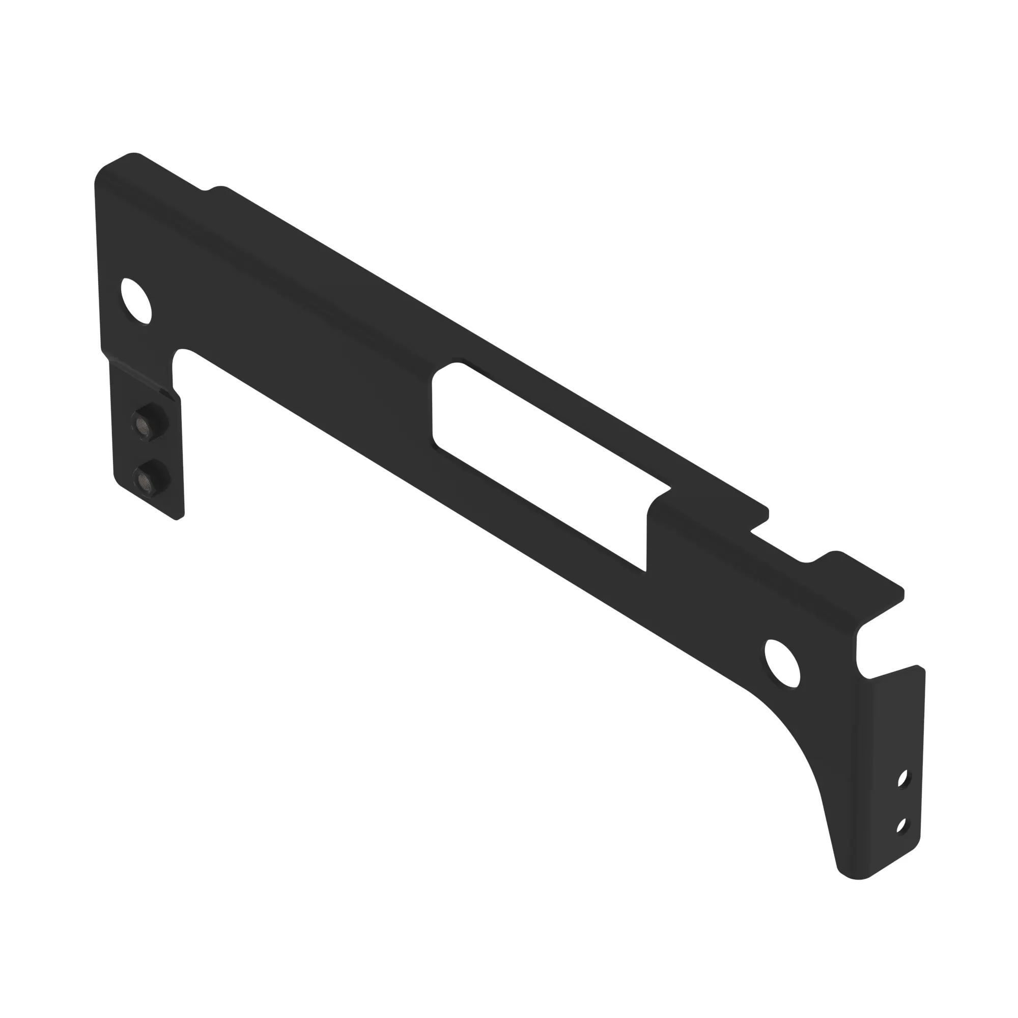John Deere Bracket - AT419263