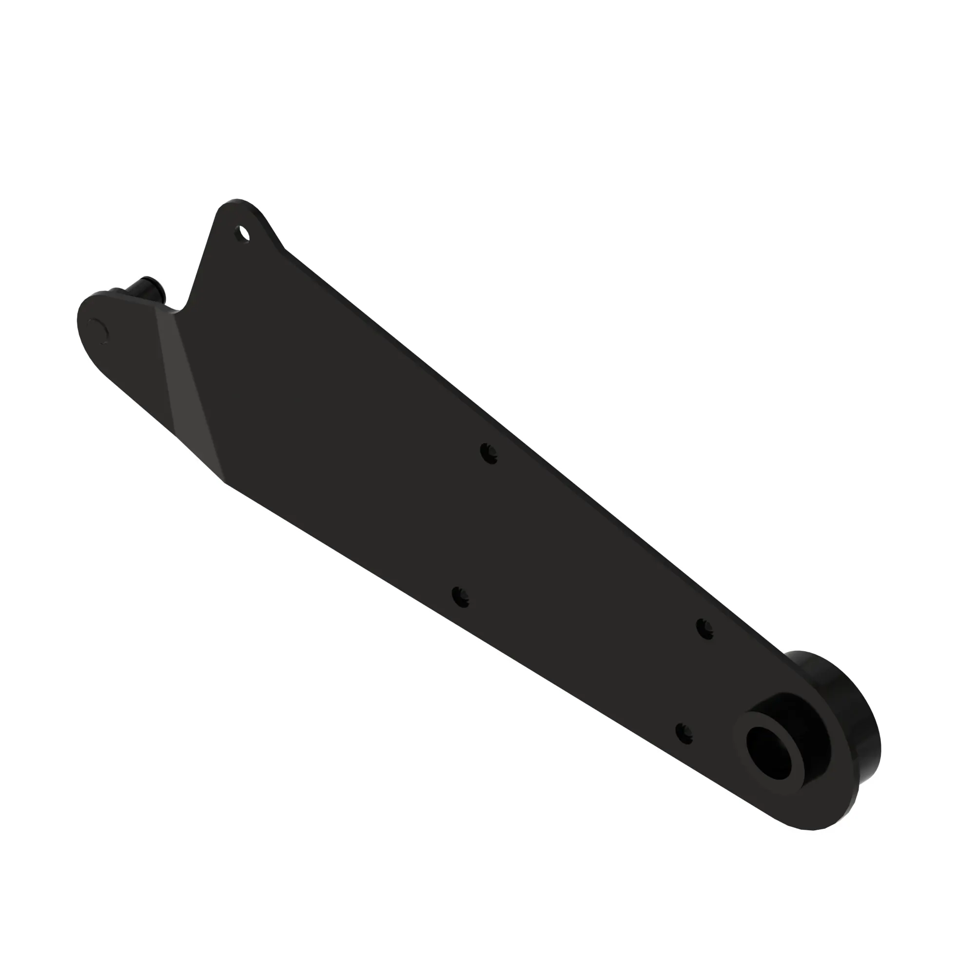 John Deere Pivot - AT196373