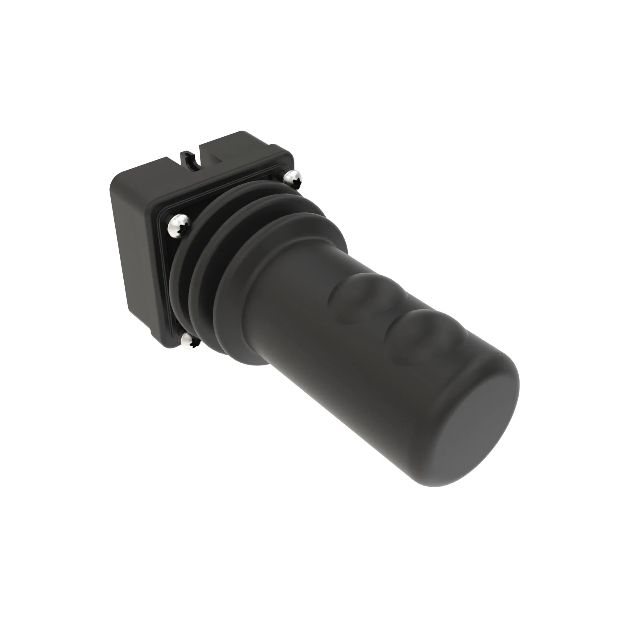 Control Lever
