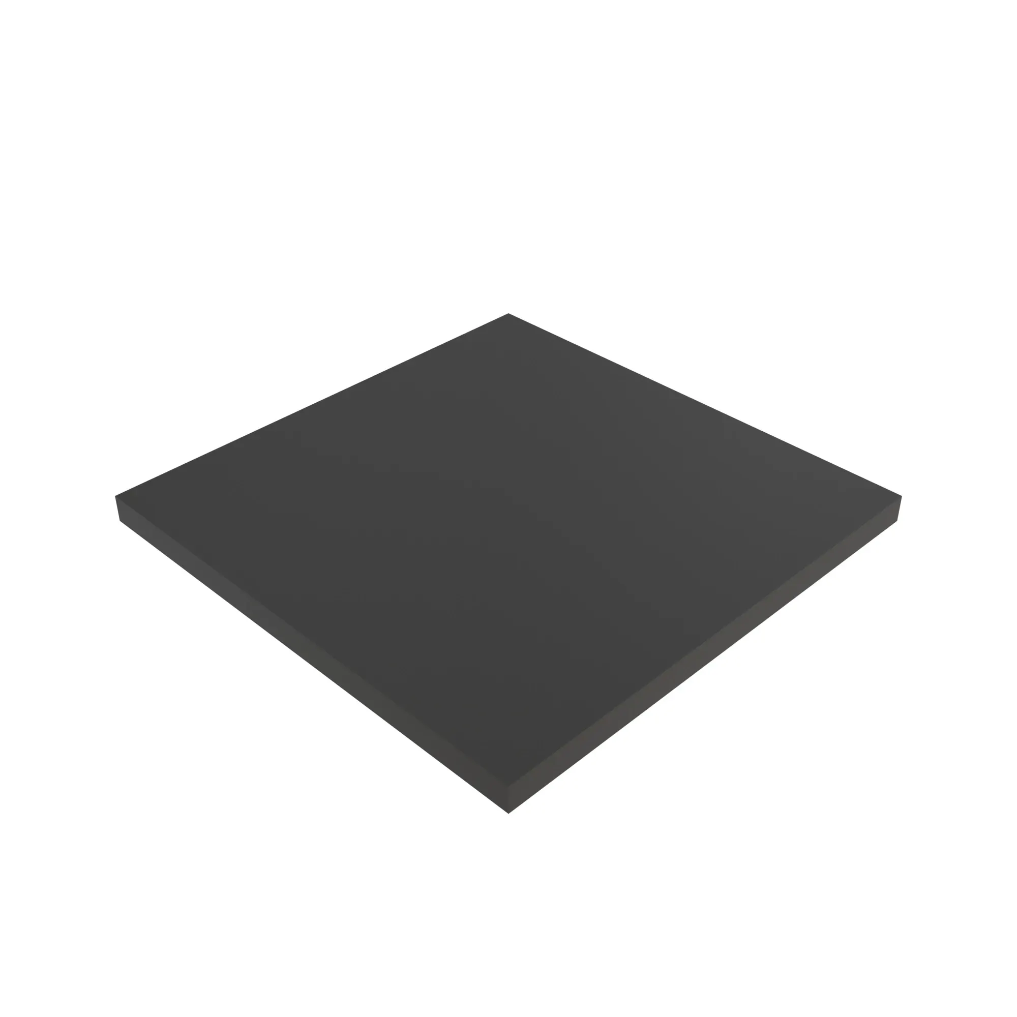 John Deere Isolator - AXE20114