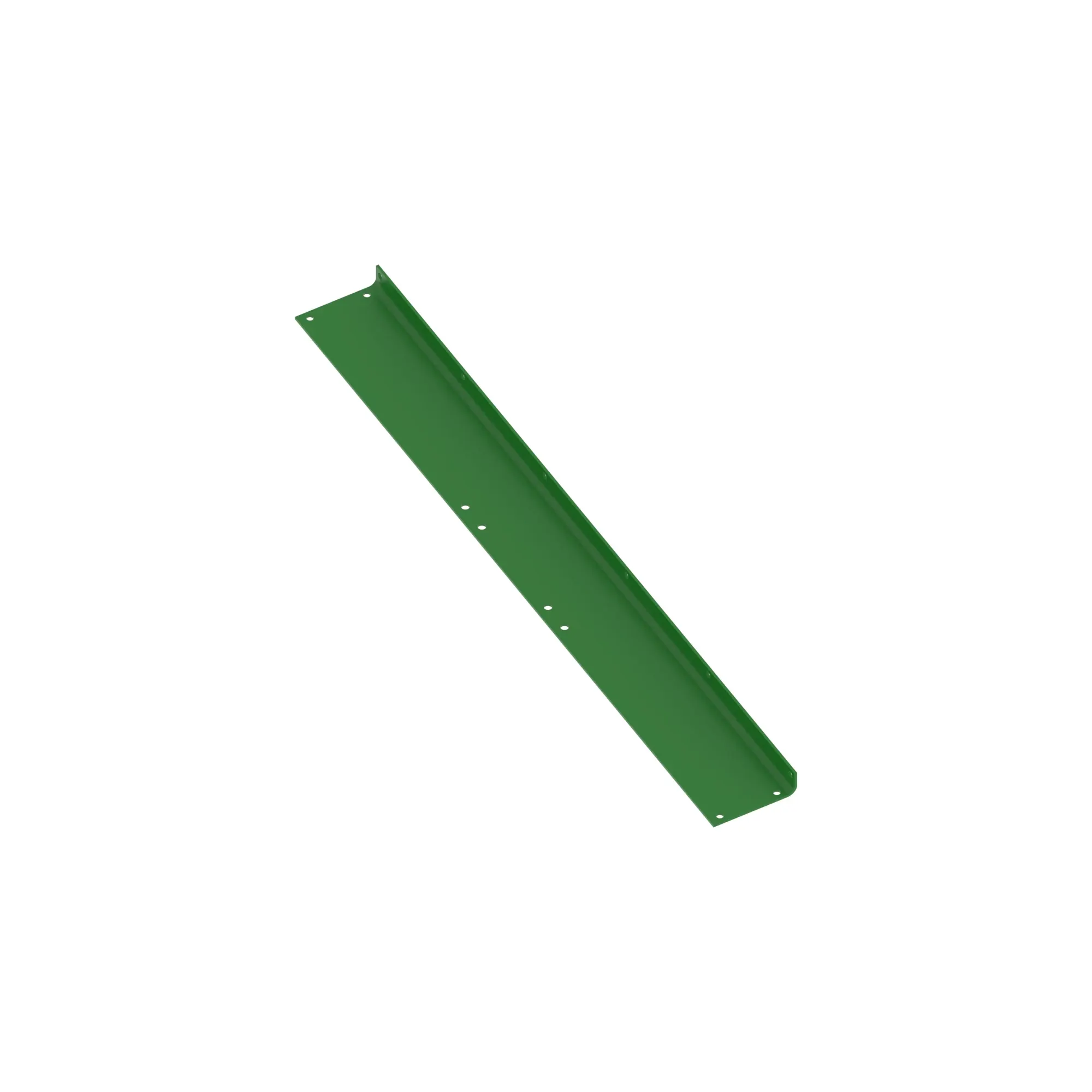 Angle