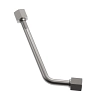 John Deere Pipe - DC207069