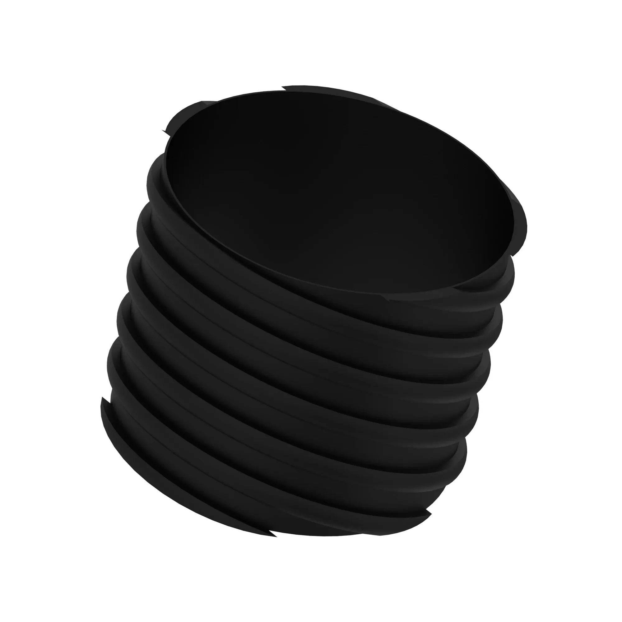 Conduit