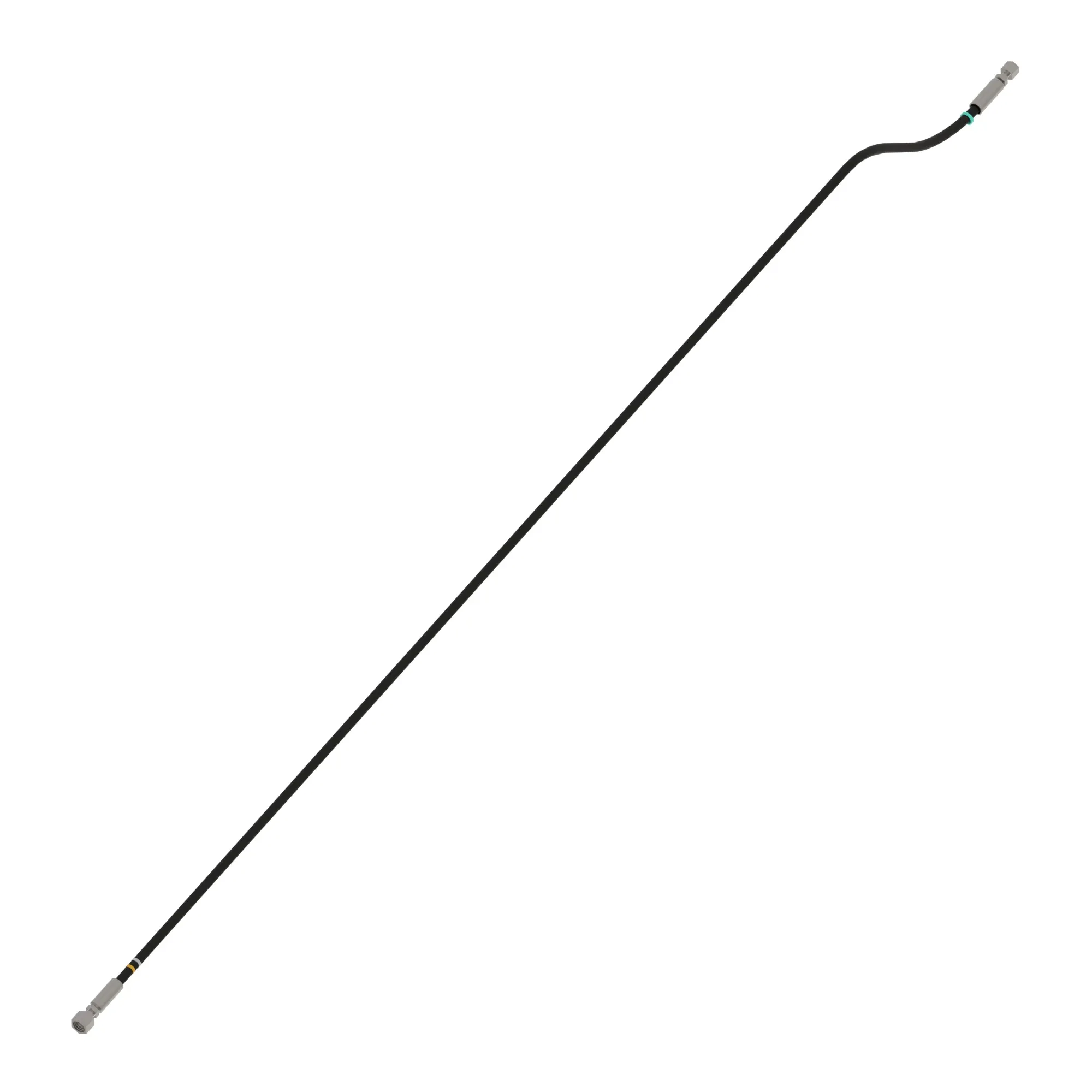 Hydraulic Hose