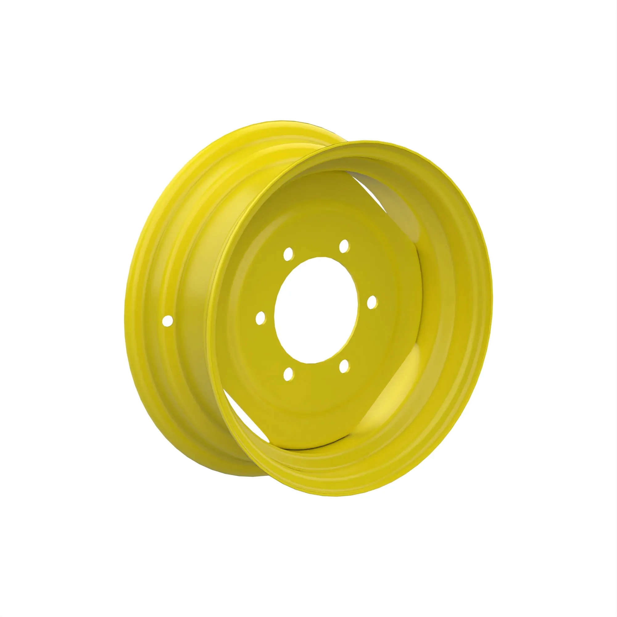 5J-14 Rim