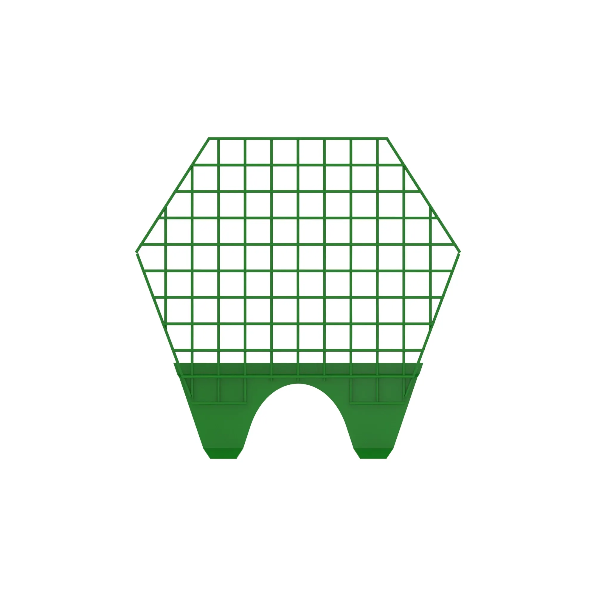 Screen