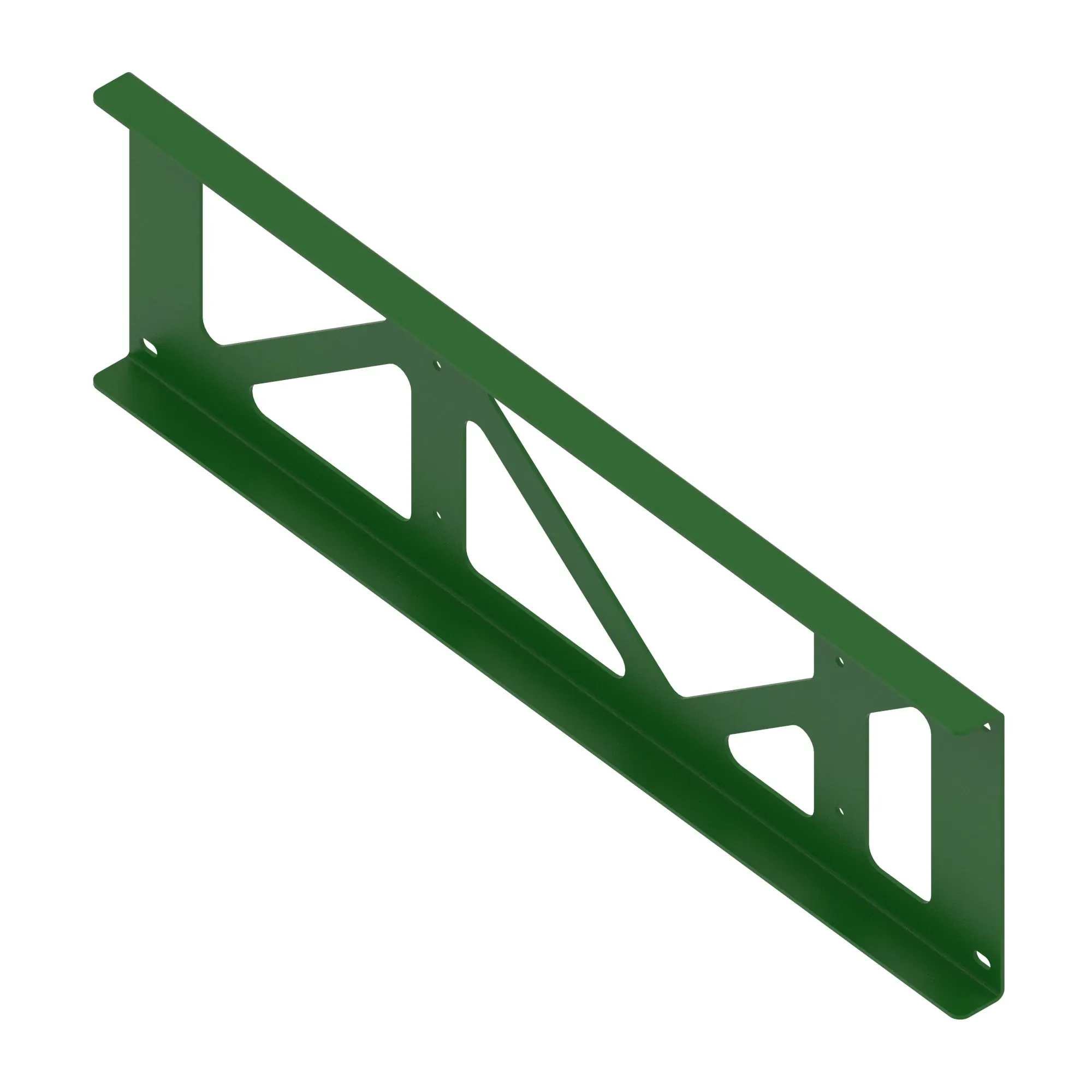 John Deere Bracket - CXT41682