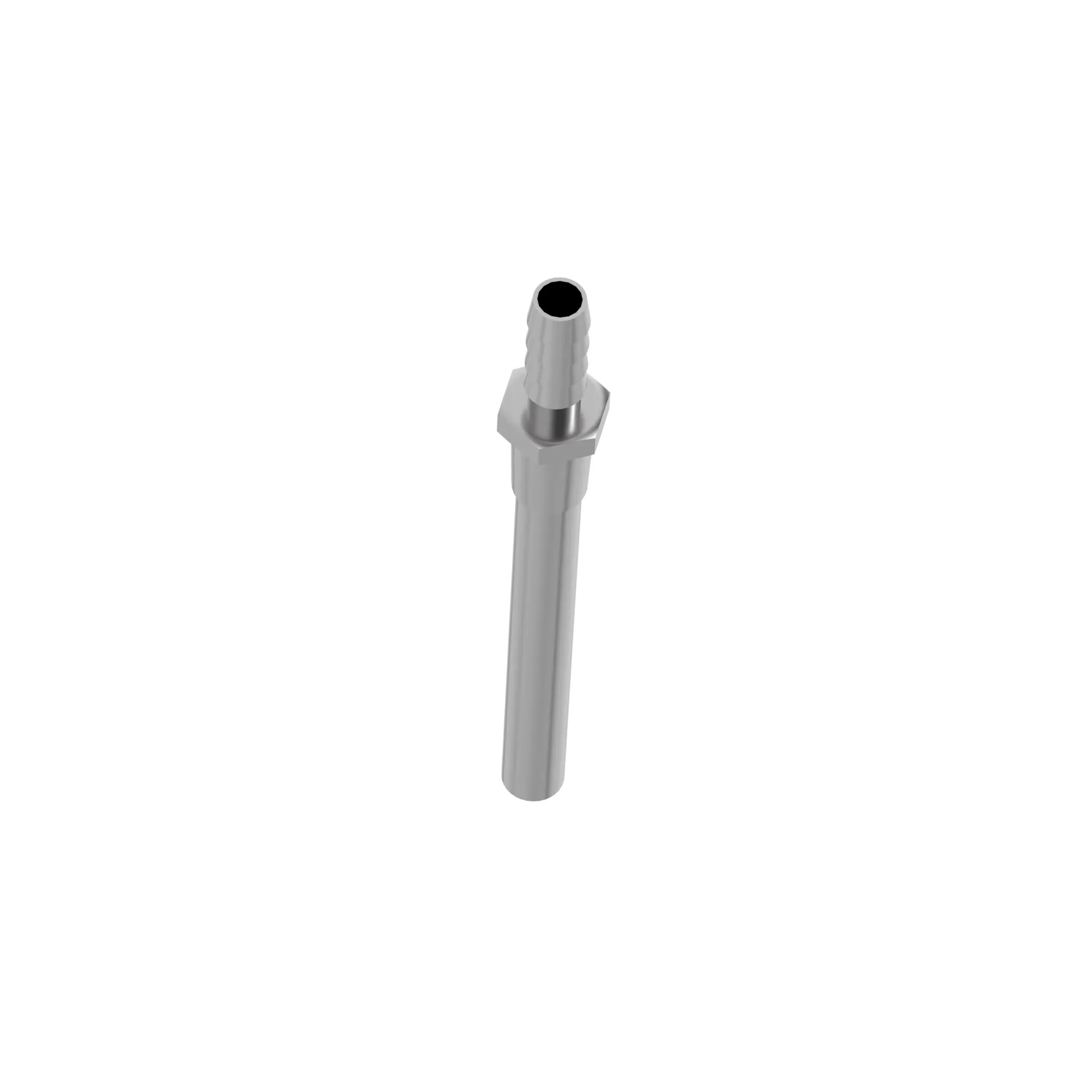 hosefitting